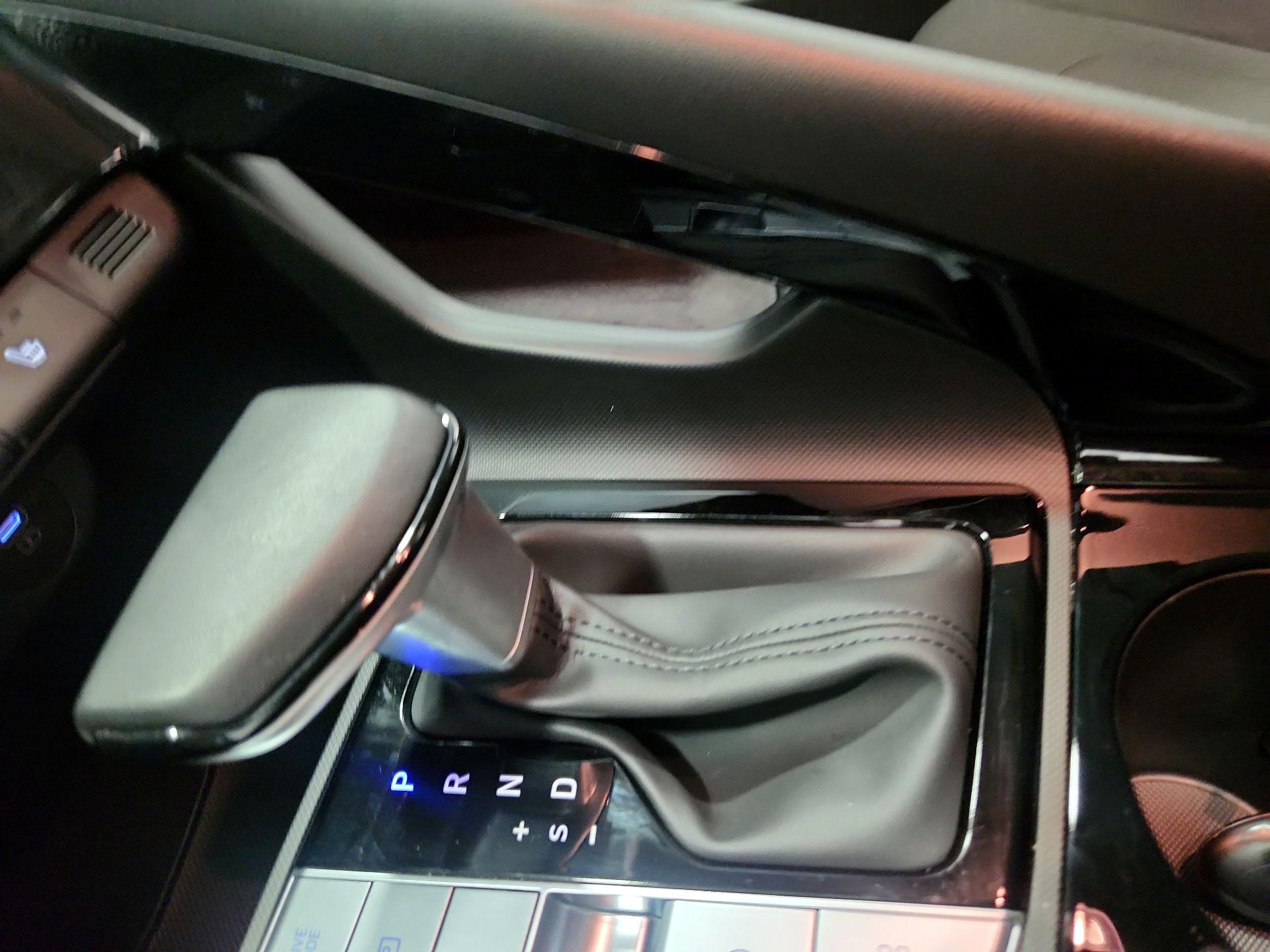 Thumbnail: 2025 Hyundai Elantra - 17