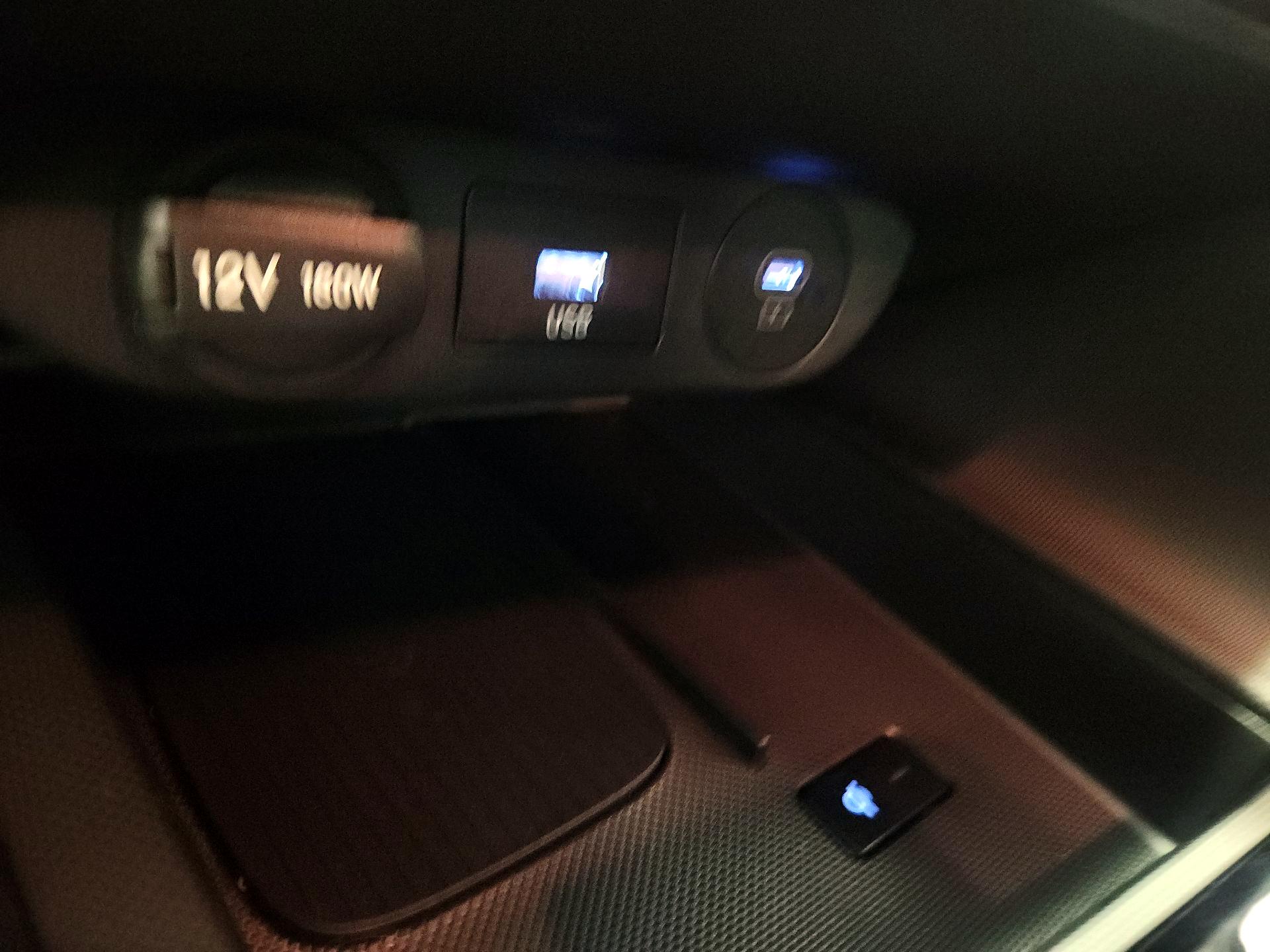 Thumbnail: 2025 Hyundai Elantra - 18