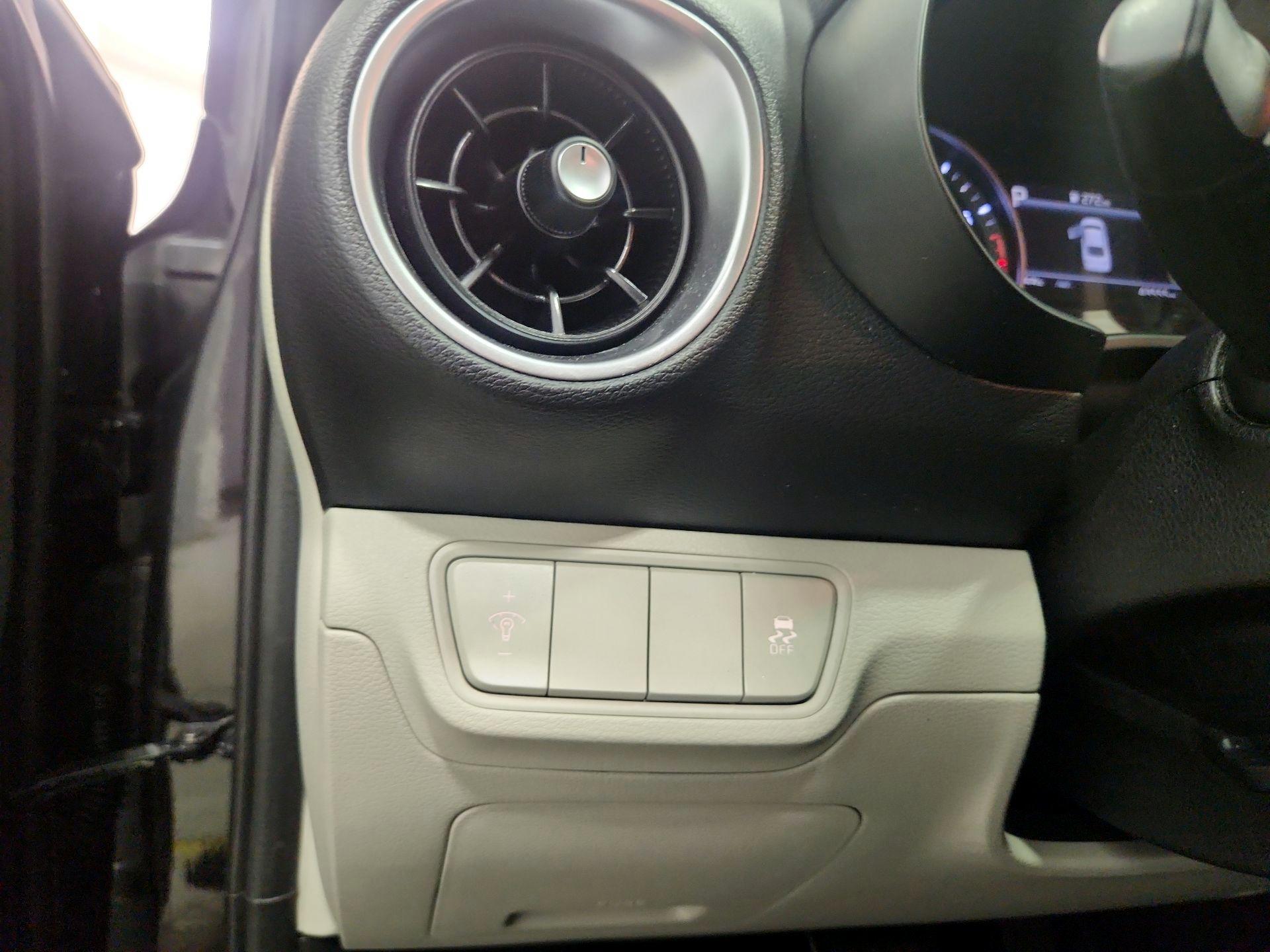 Thumbnail: 2023 Kia Forte - 13