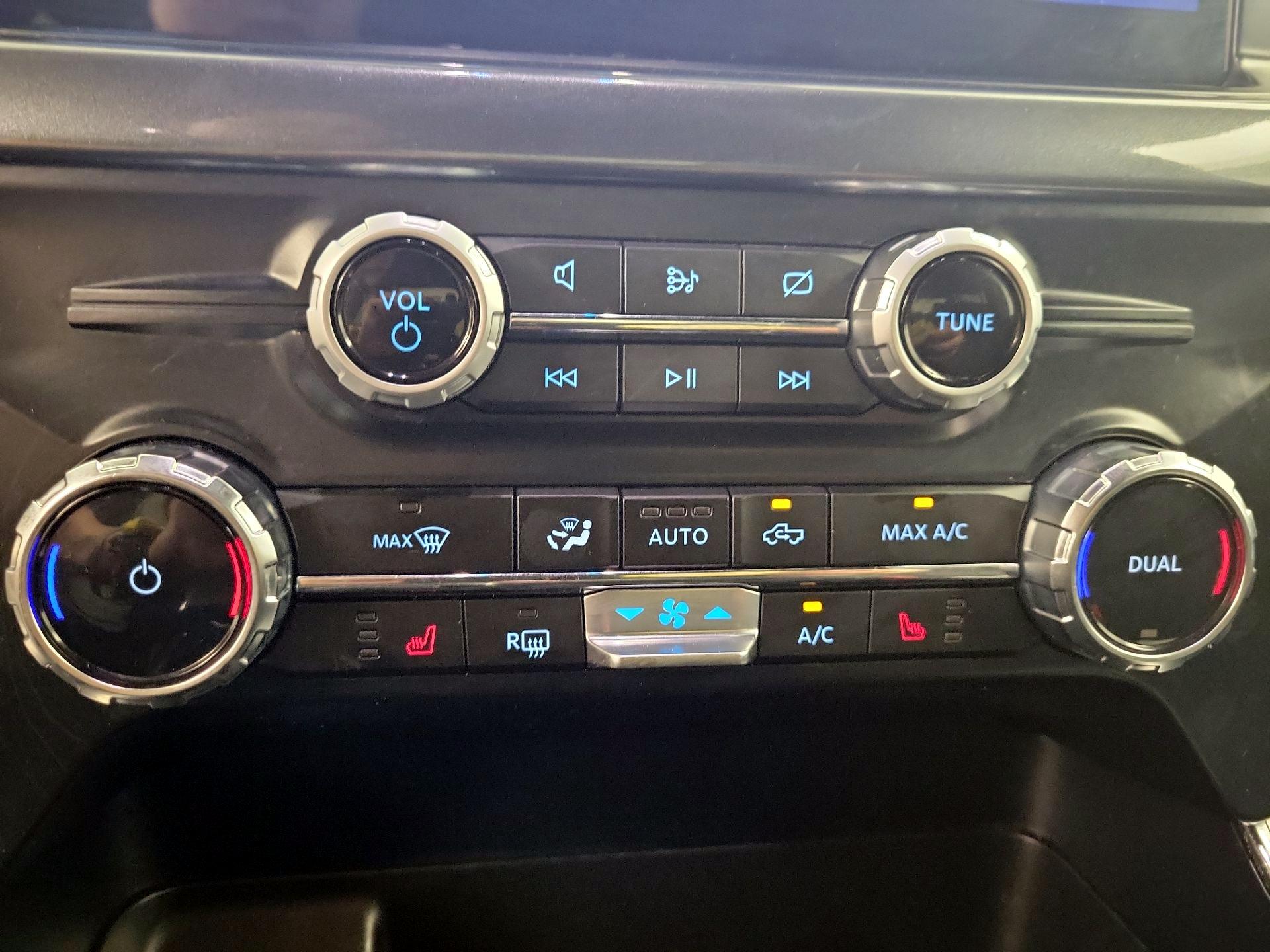 Thumbnail: 2023 Ford F-150 - 15