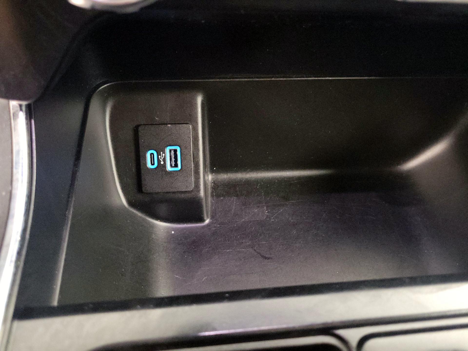 Thumbnail: 2023 Ford F-150 - 17