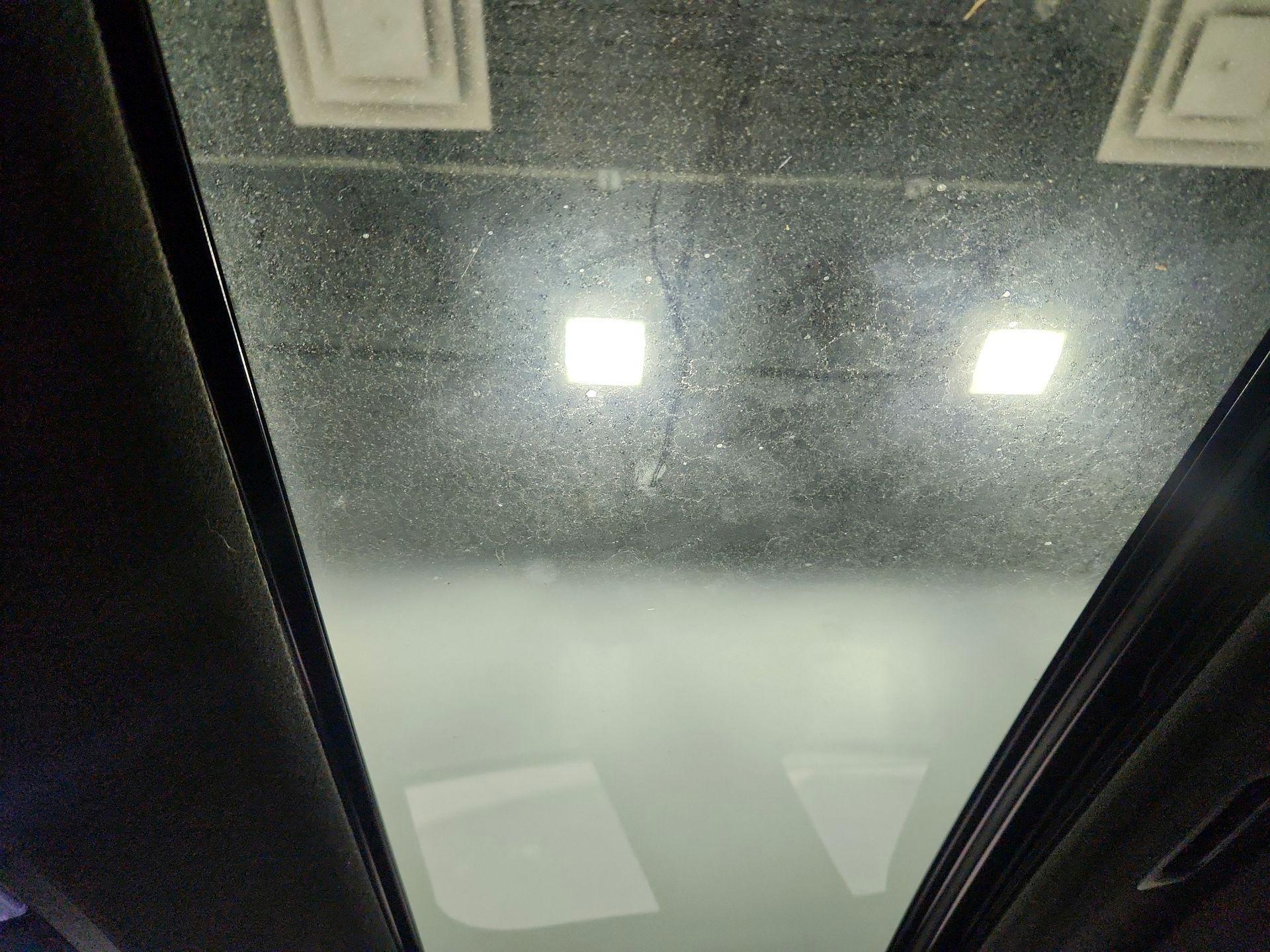 Thumbnail: 2023 Kia Forte - 20