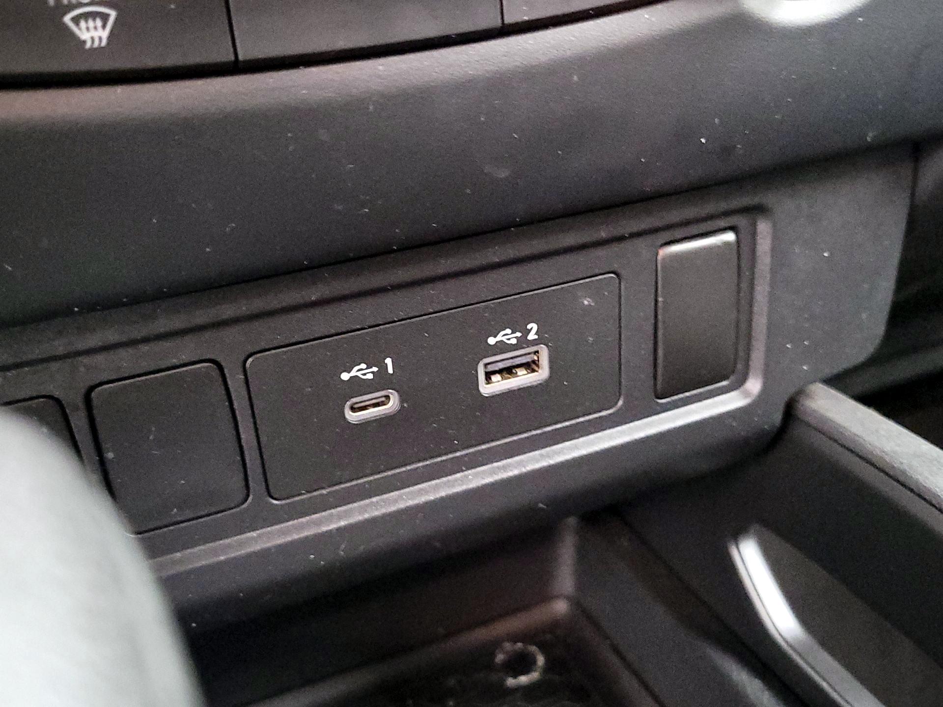 Thumbnail: 2022 Nissan Frontier - 18