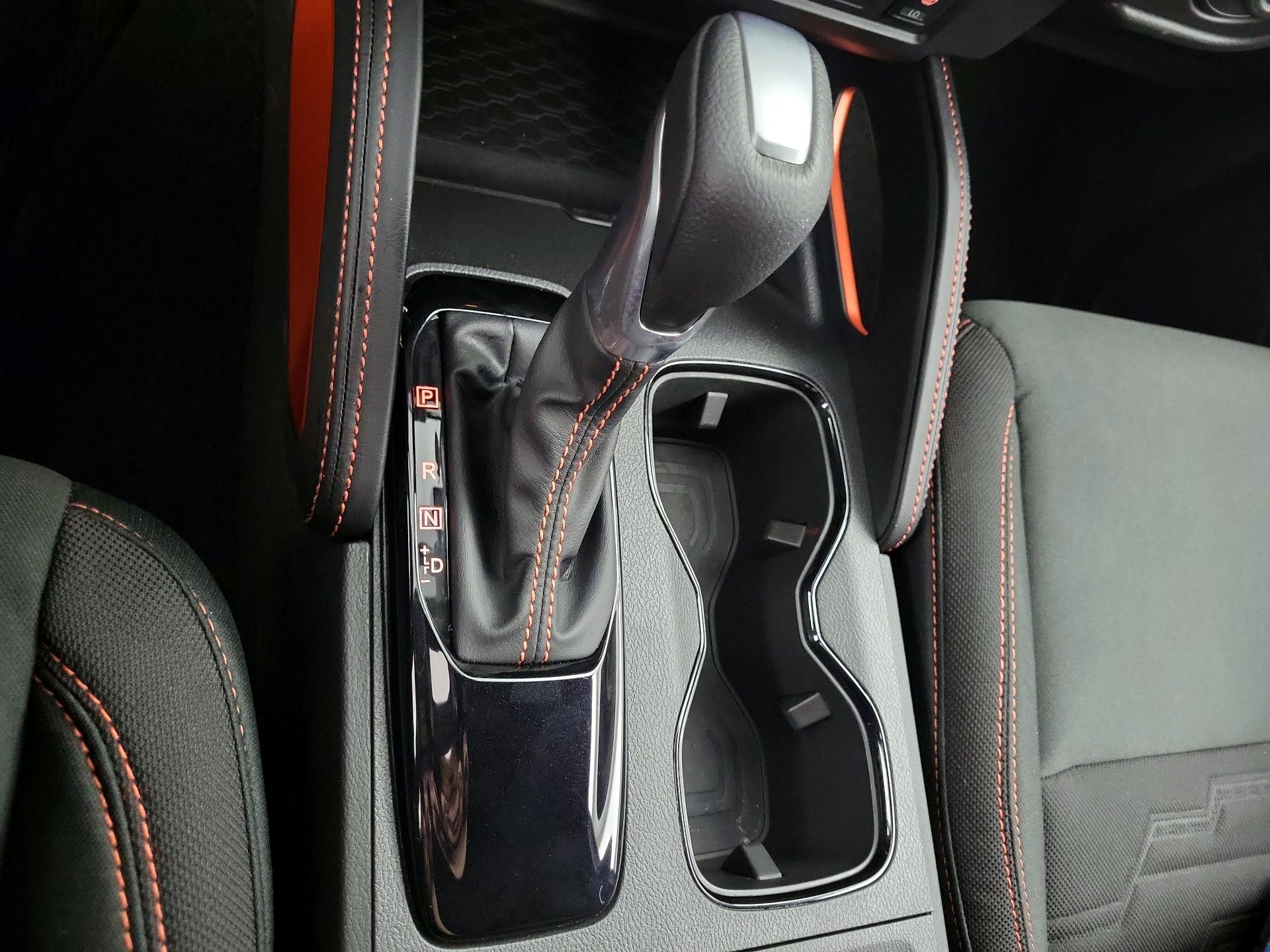 Thumbnail: 2025 Nissan Frontier - 17