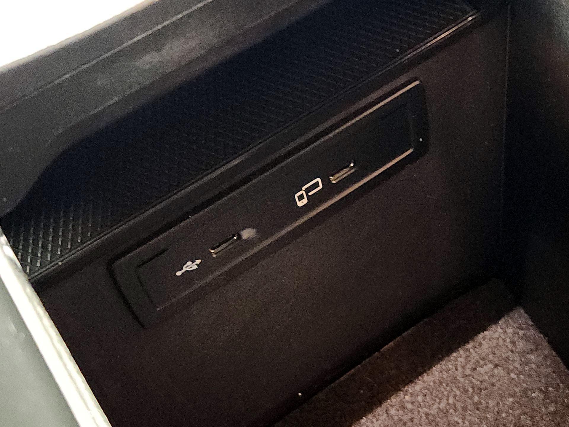 Thumbnail: 2022 Mercedes-Benz GLC - 18