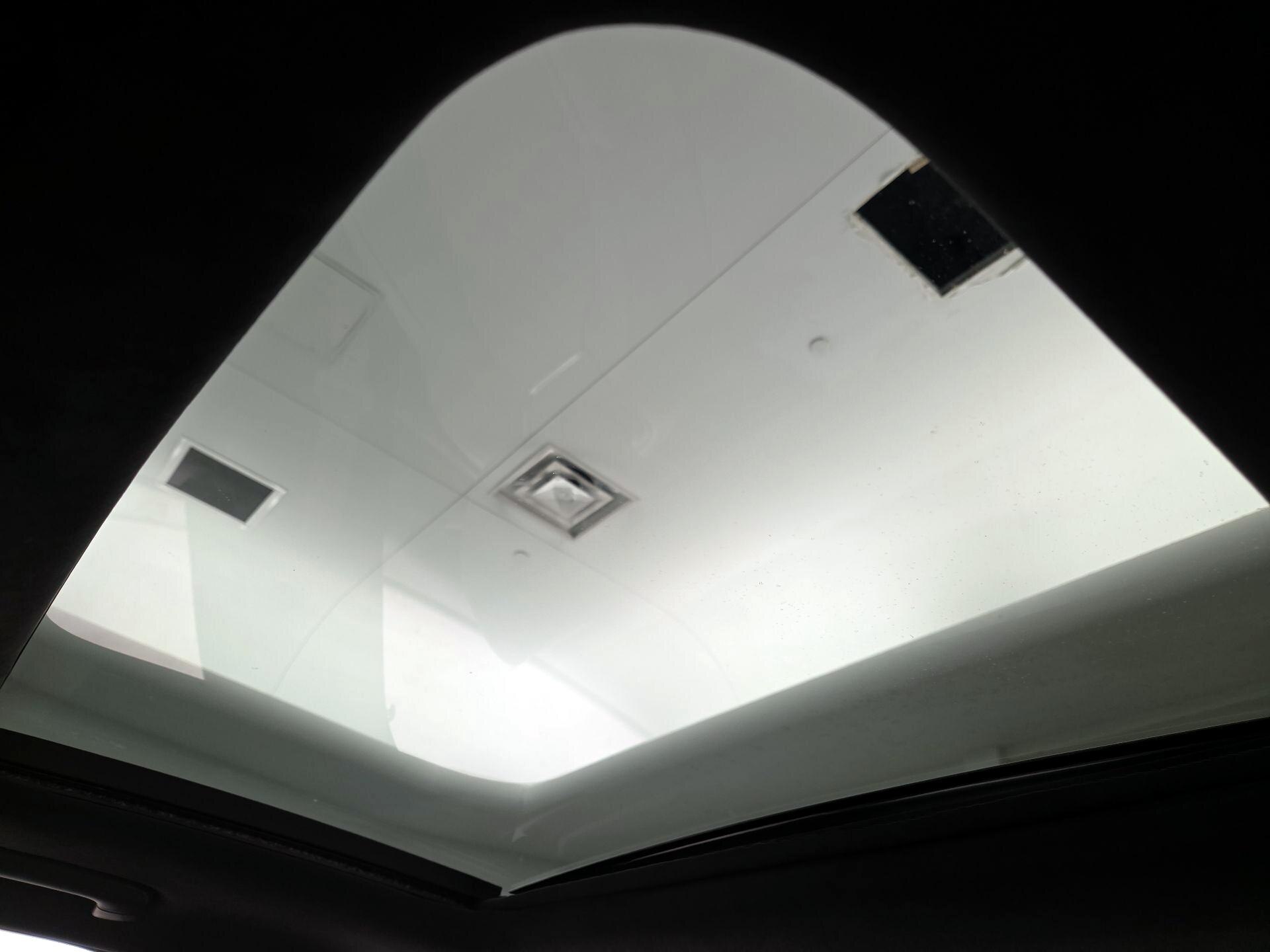 Thumbnail: 2023 Genesis G70 - 20