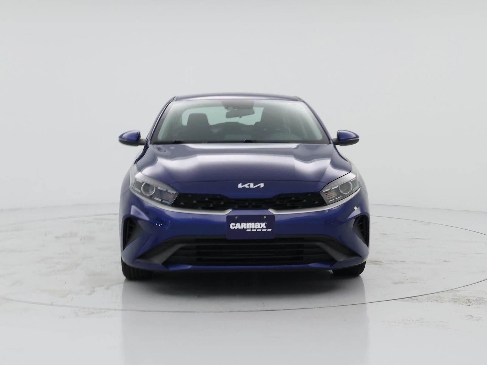 2023 Kia Forte LXS - Photo 6
