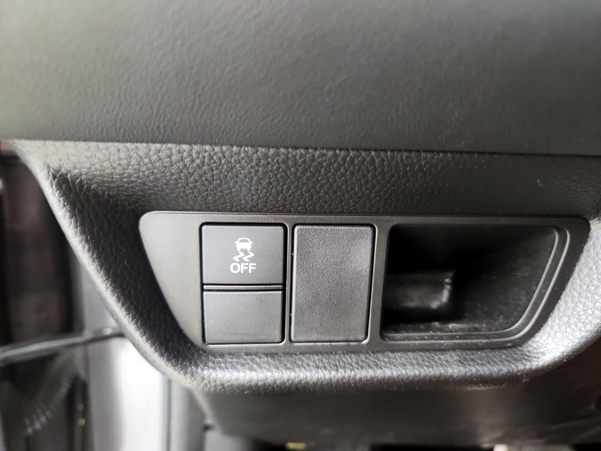 Thumbnail: 2023 Honda HR-V - 13