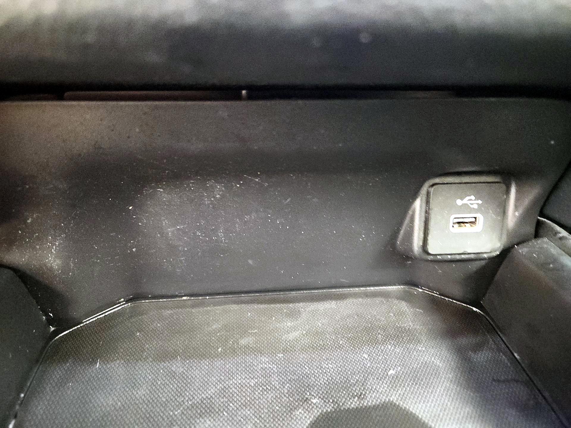 Thumbnail: 2023 Honda HR-V - 18