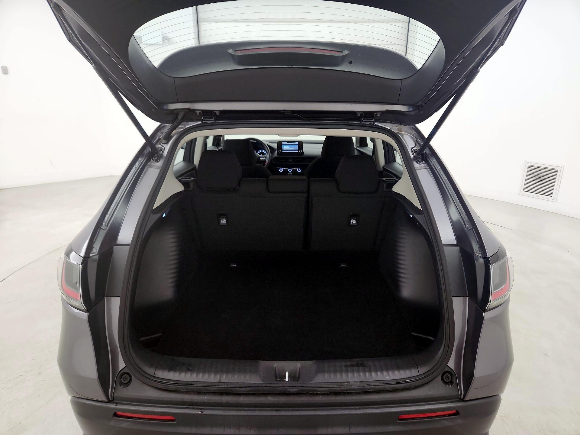 Thumbnail: 2023 Honda HR-V - 20