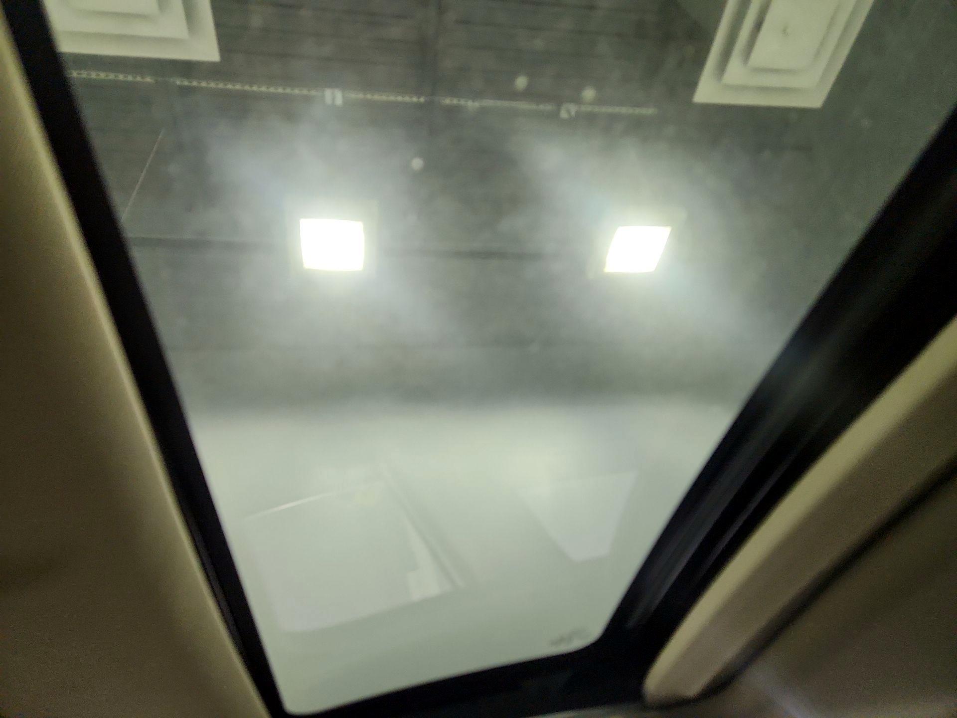 Thumbnail: 2021 Honda CR-V - 19