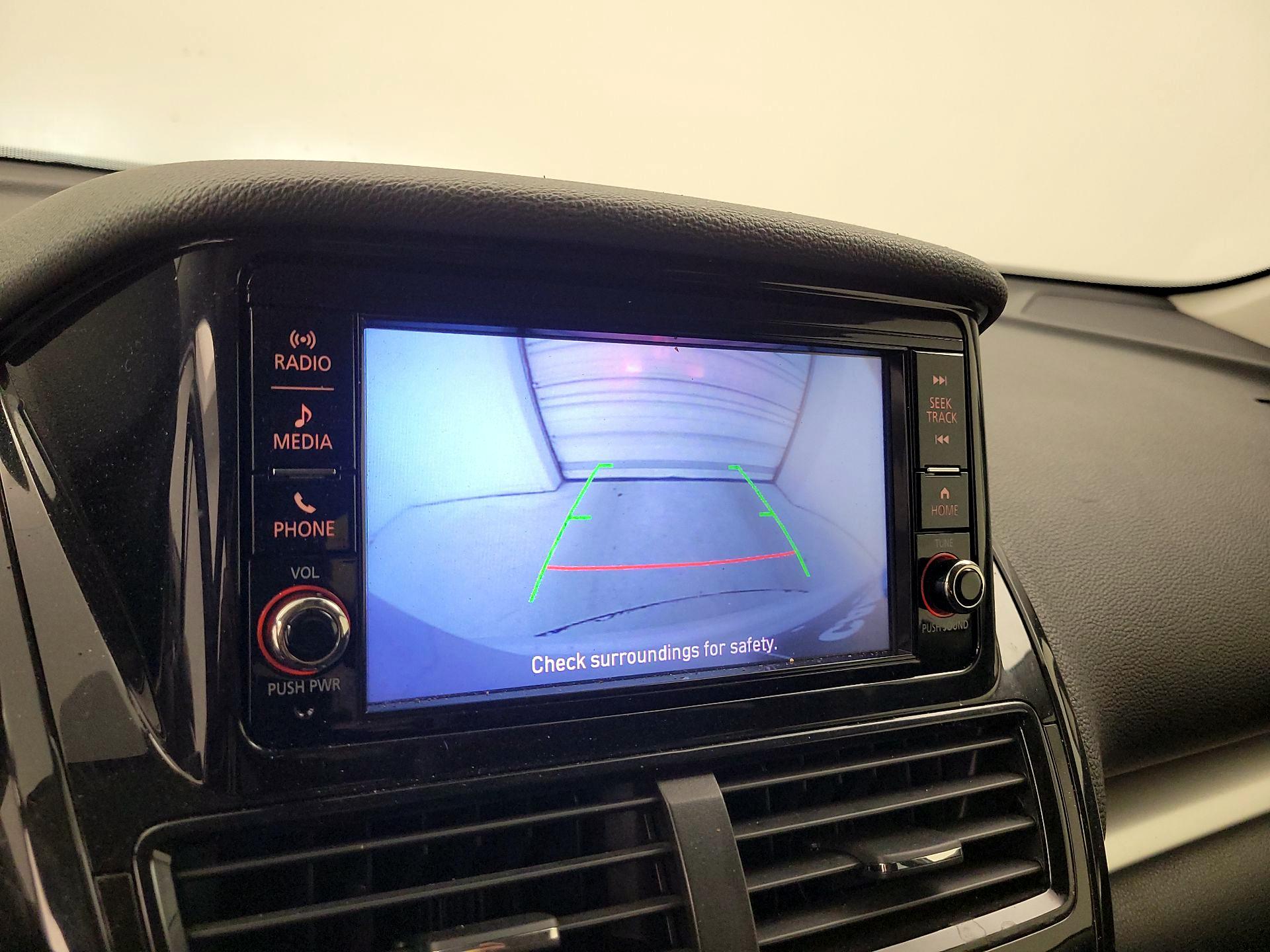 Thumbnail: 2022 Mitsubishi Eclipse Cross - 14