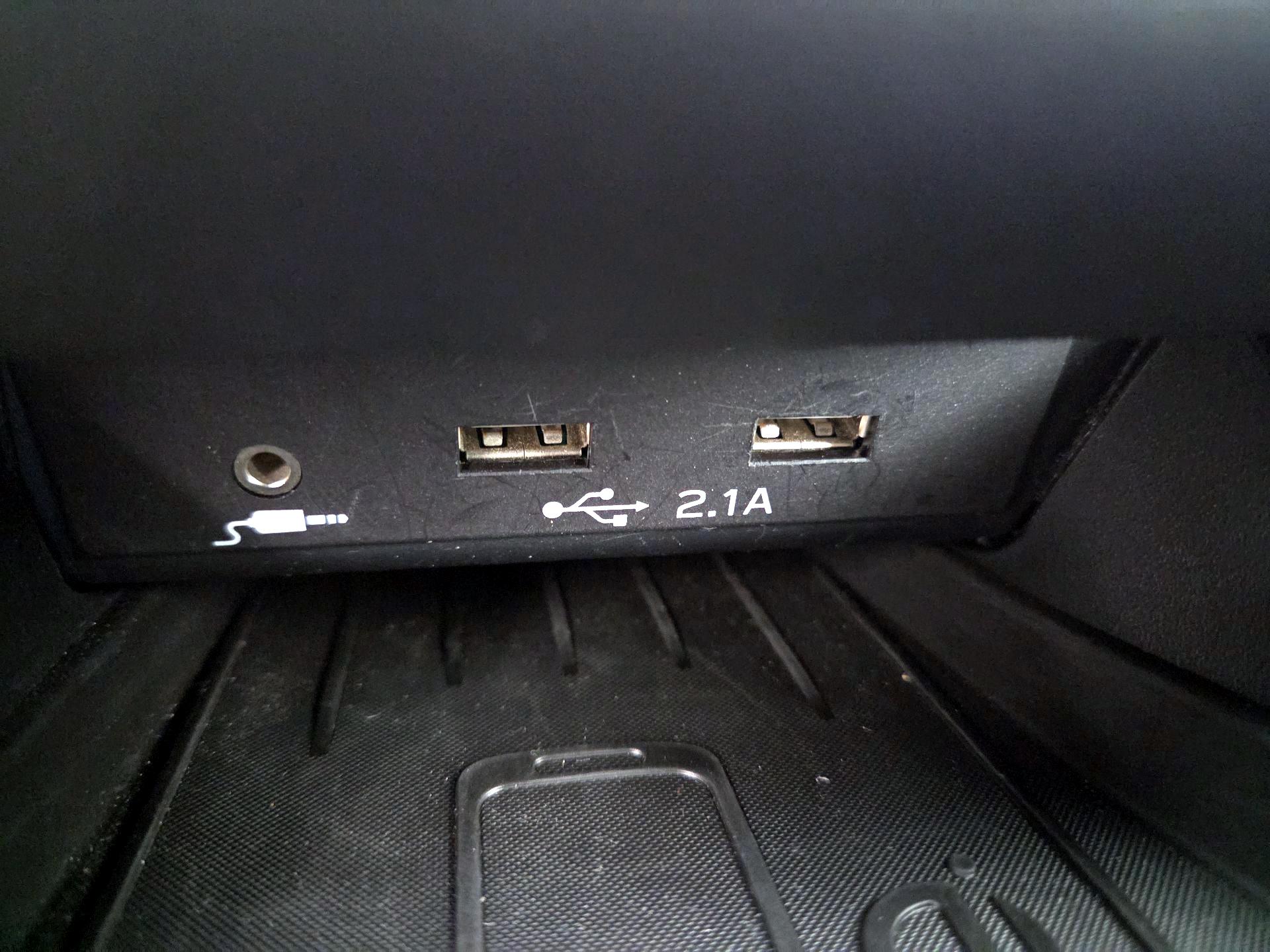 Thumbnail: 2021 Subaru Outback - 18