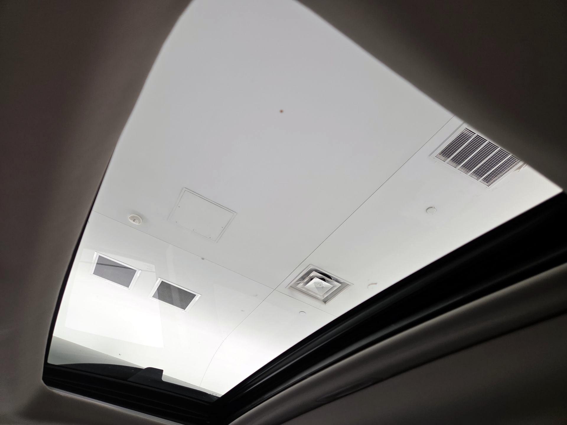 Thumbnail: 2021 Subaru Outback - 19