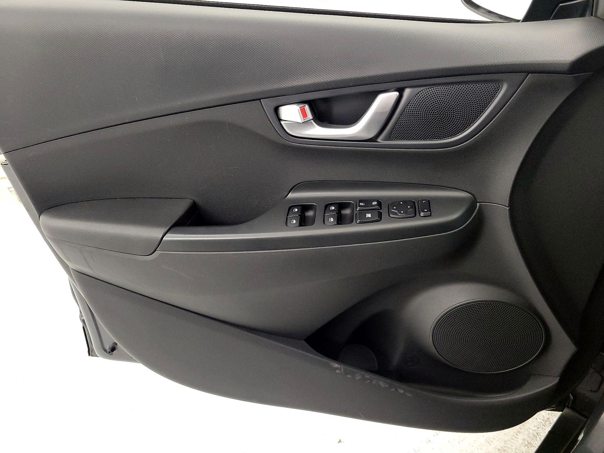 Thumbnail: 2023 Hyundai Kona - 12