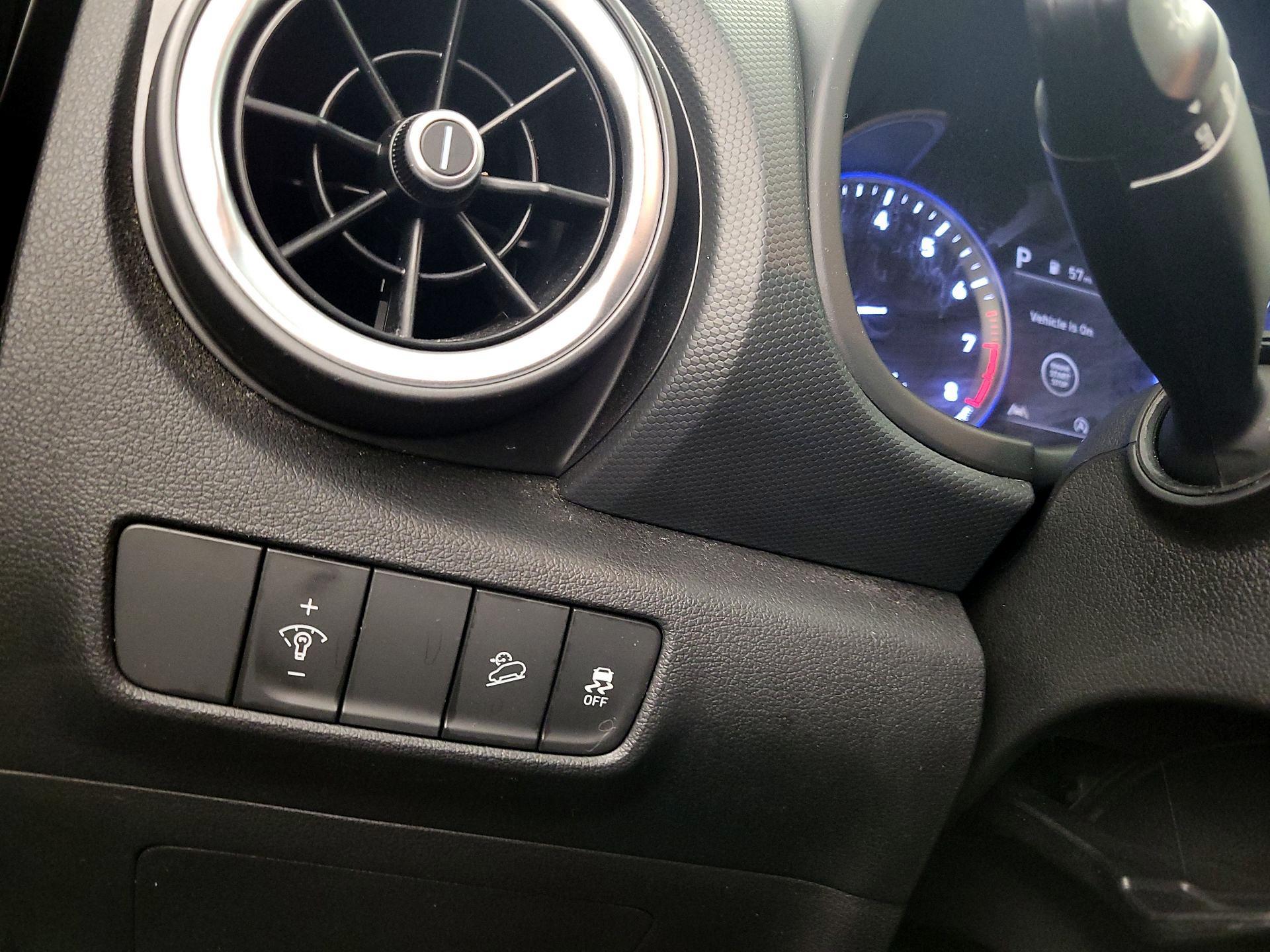 Thumbnail: 2023 Hyundai Kona - 13