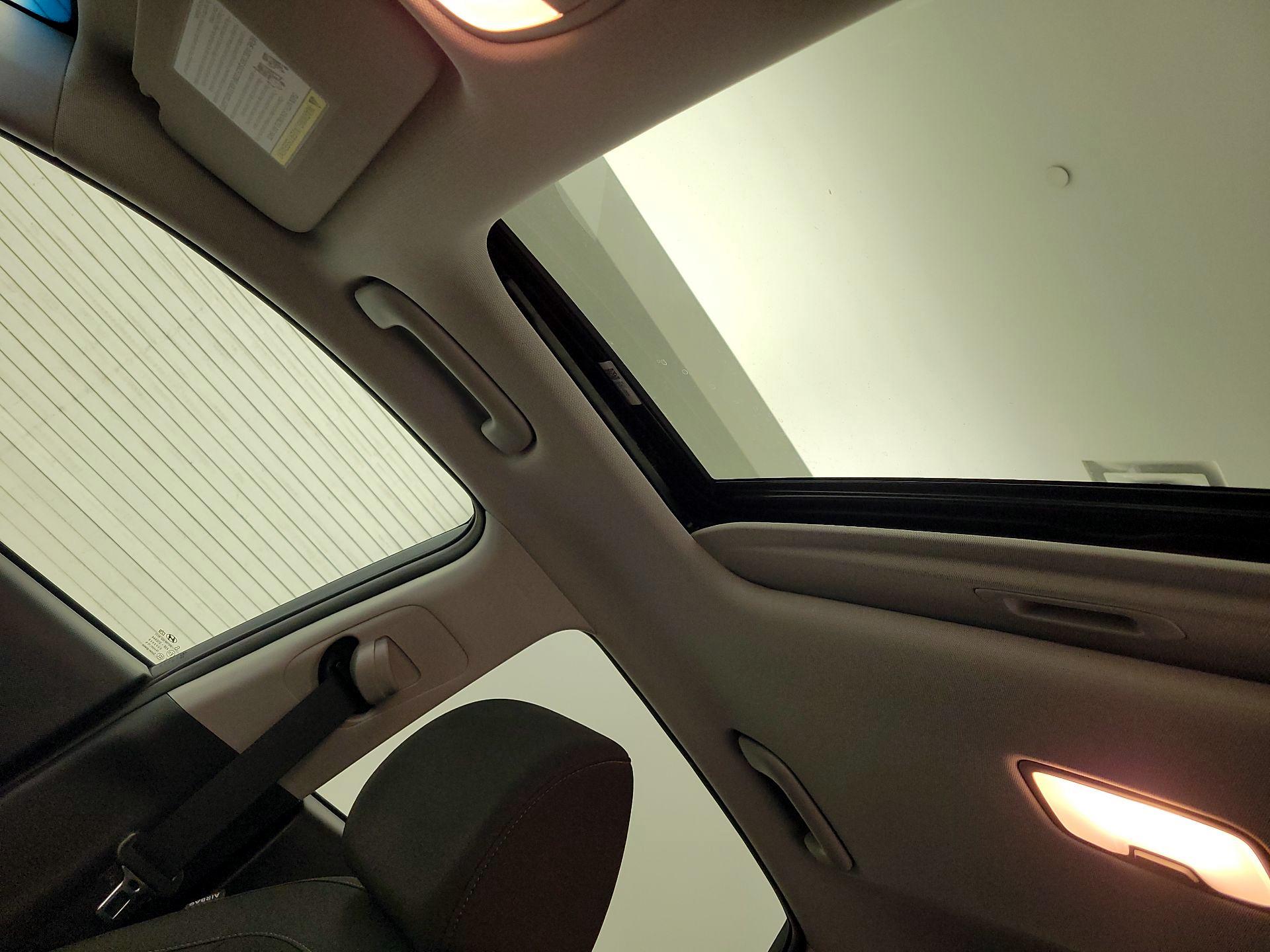 Thumbnail: 2023 Hyundai Kona - 20