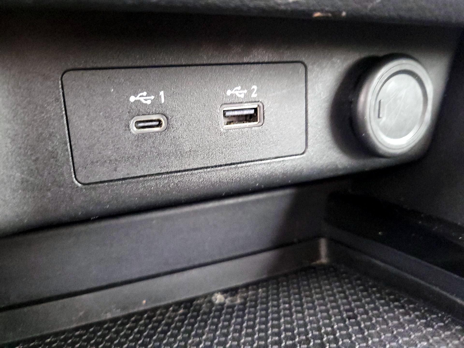 Thumbnail: 2023 Nissan Rogue - 17