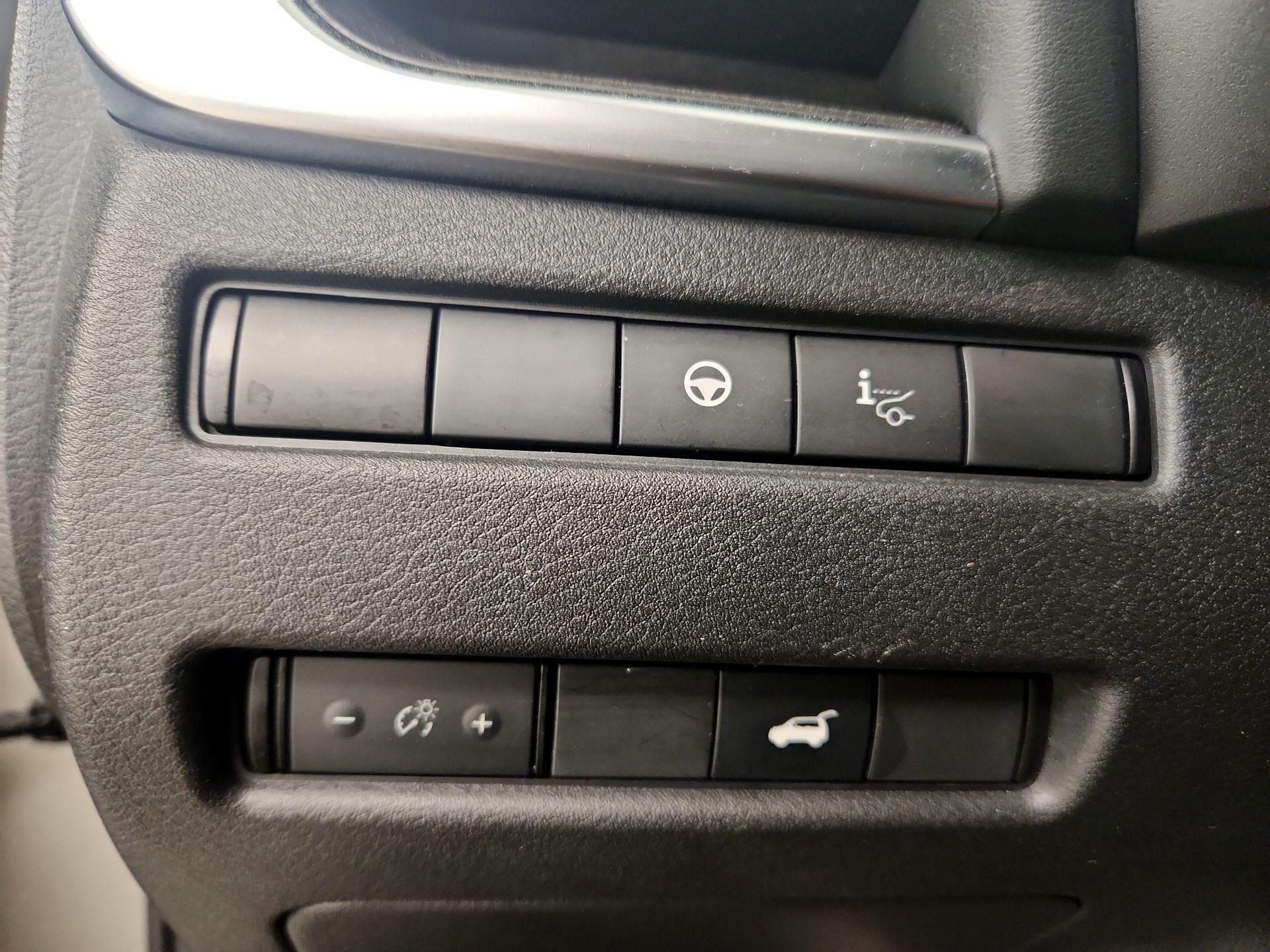 Thumbnail: 2023 Nissan Rogue - 13