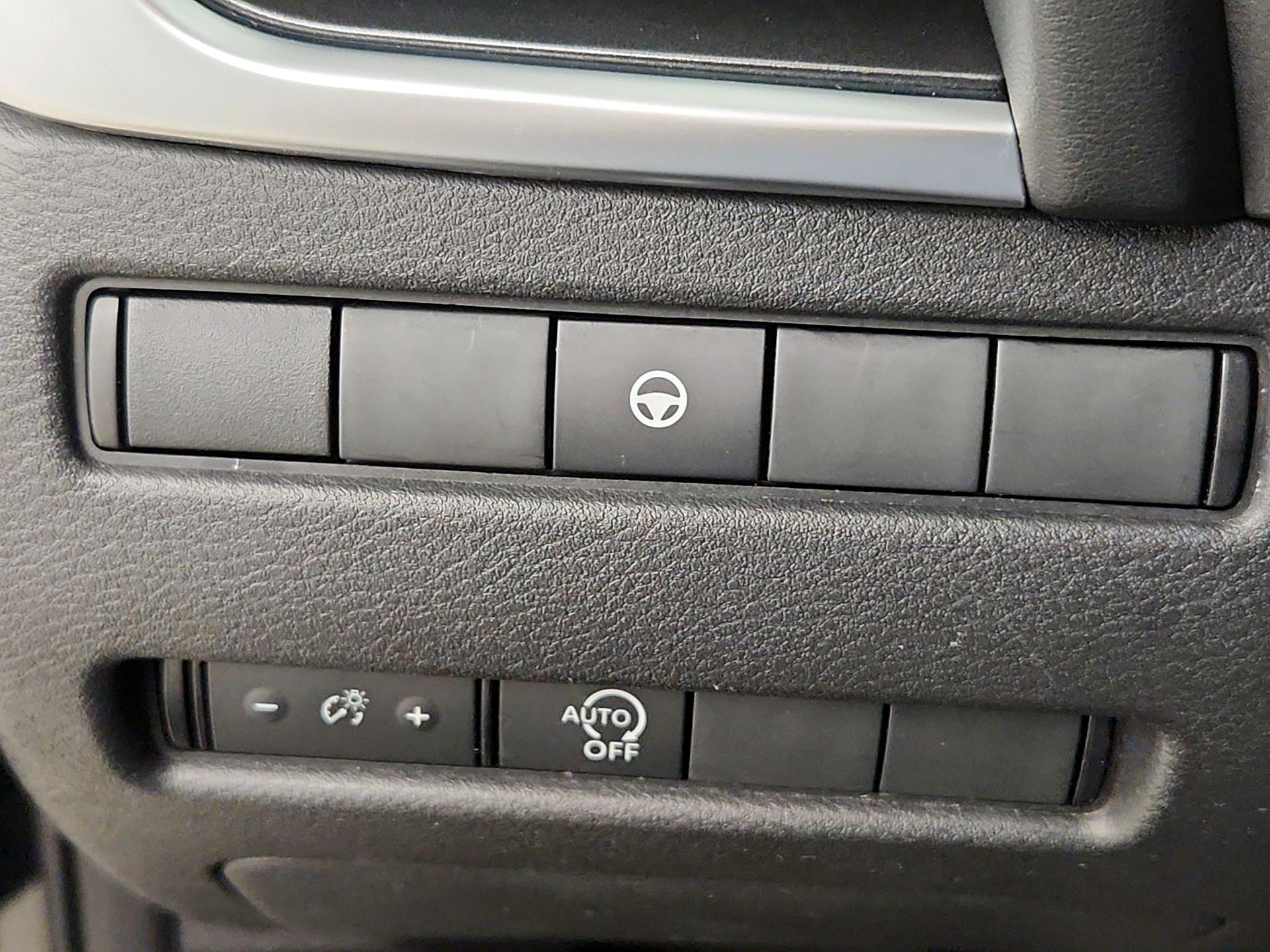 Thumbnail: 2023 Nissan Rogue - 13