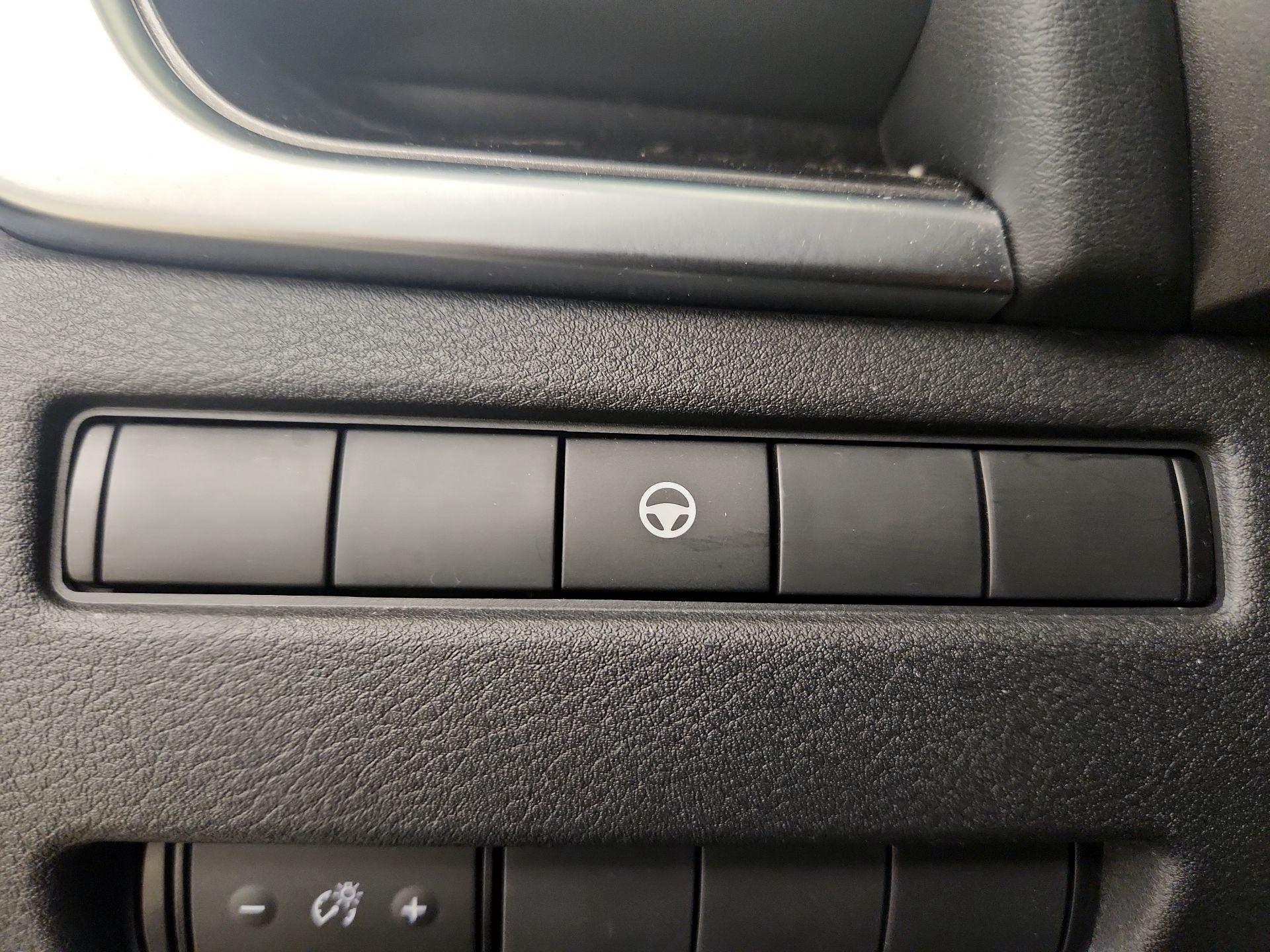 Thumbnail: 2023 Nissan Rogue - 13