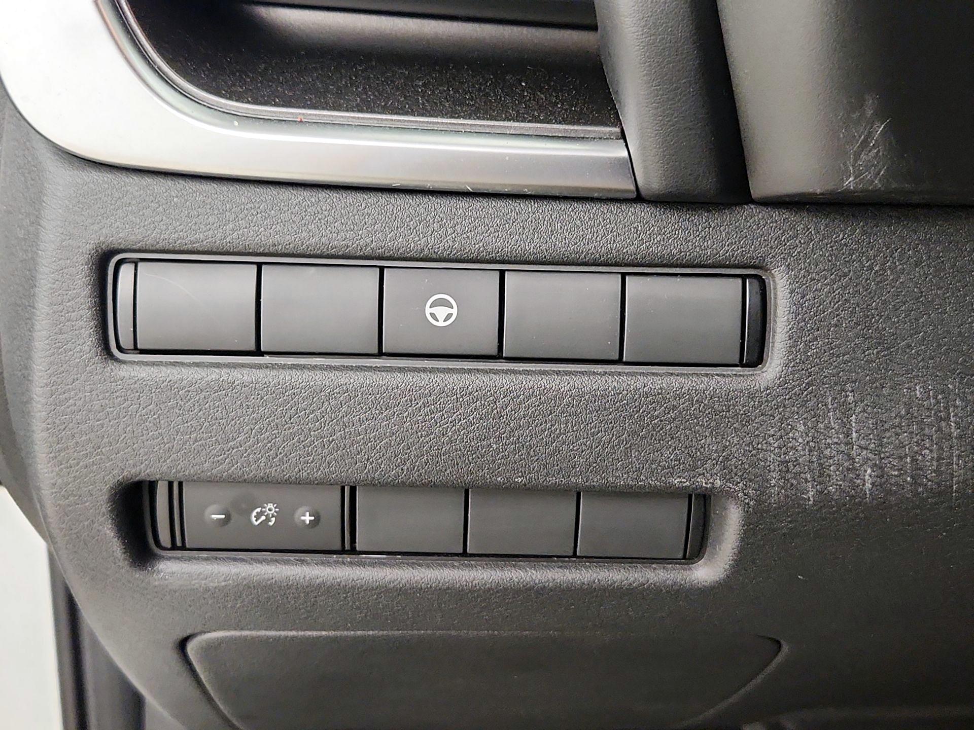 Thumbnail: 2023 Nissan Rogue - 13