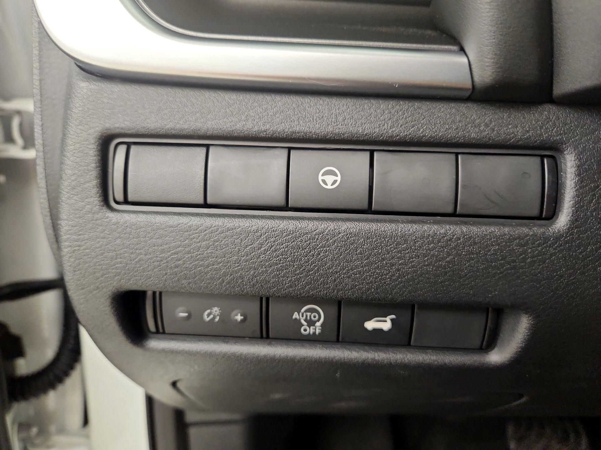 Thumbnail: 2023 Nissan Rogue - 13