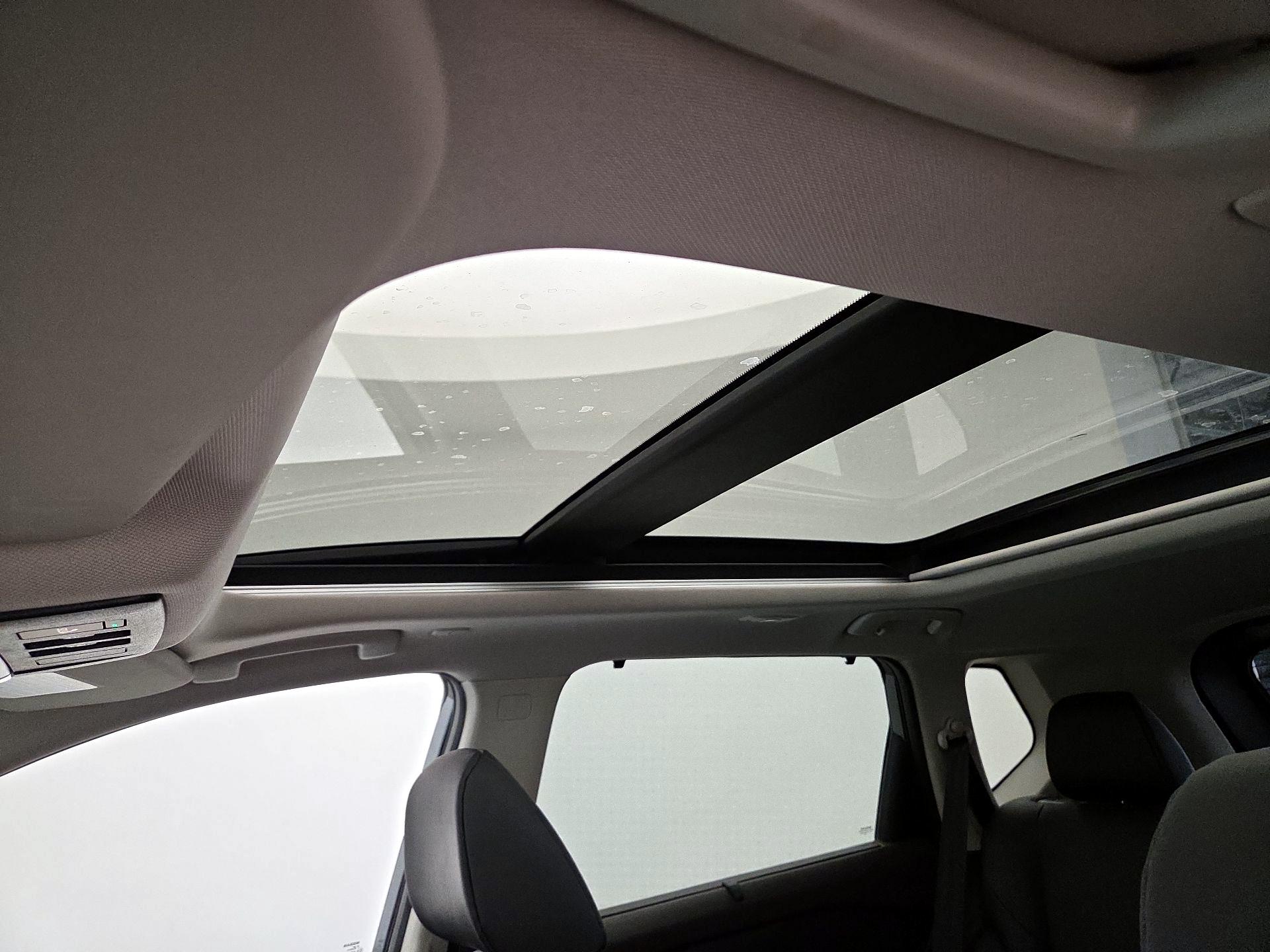 Thumbnail: 2023 Nissan Rogue - 19