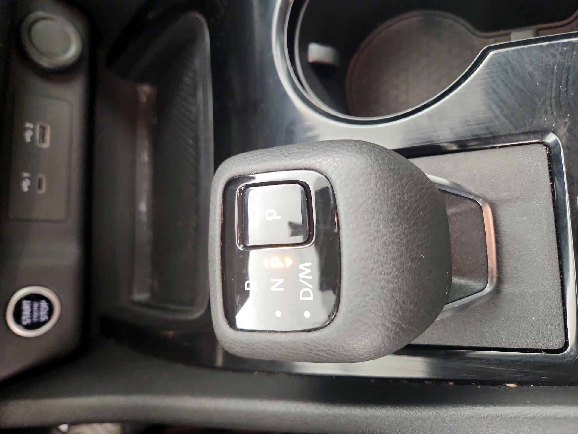 Thumbnail: 2023 Nissan Rogue - 17