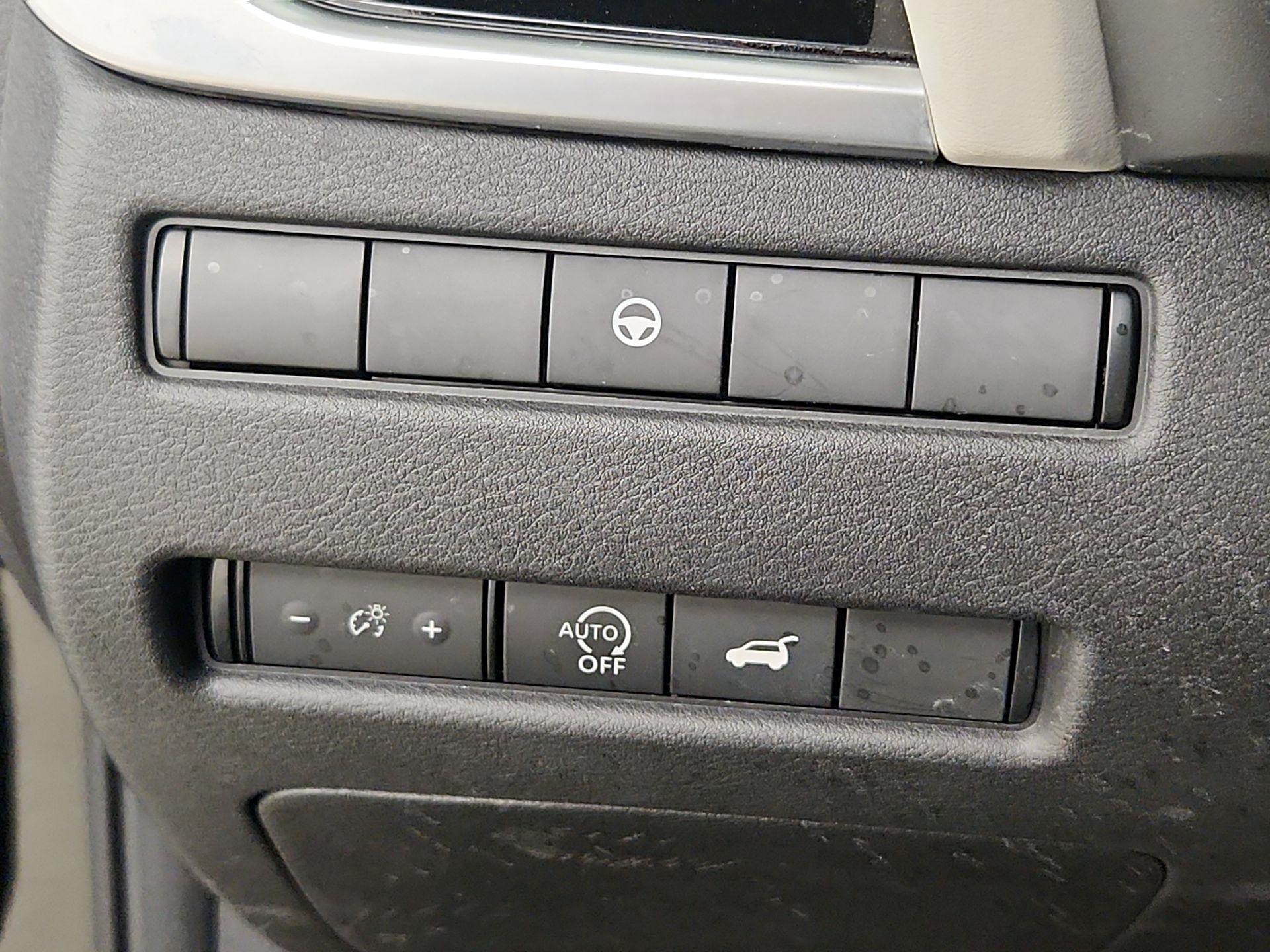 Thumbnail: 2023 Nissan Rogue - 13