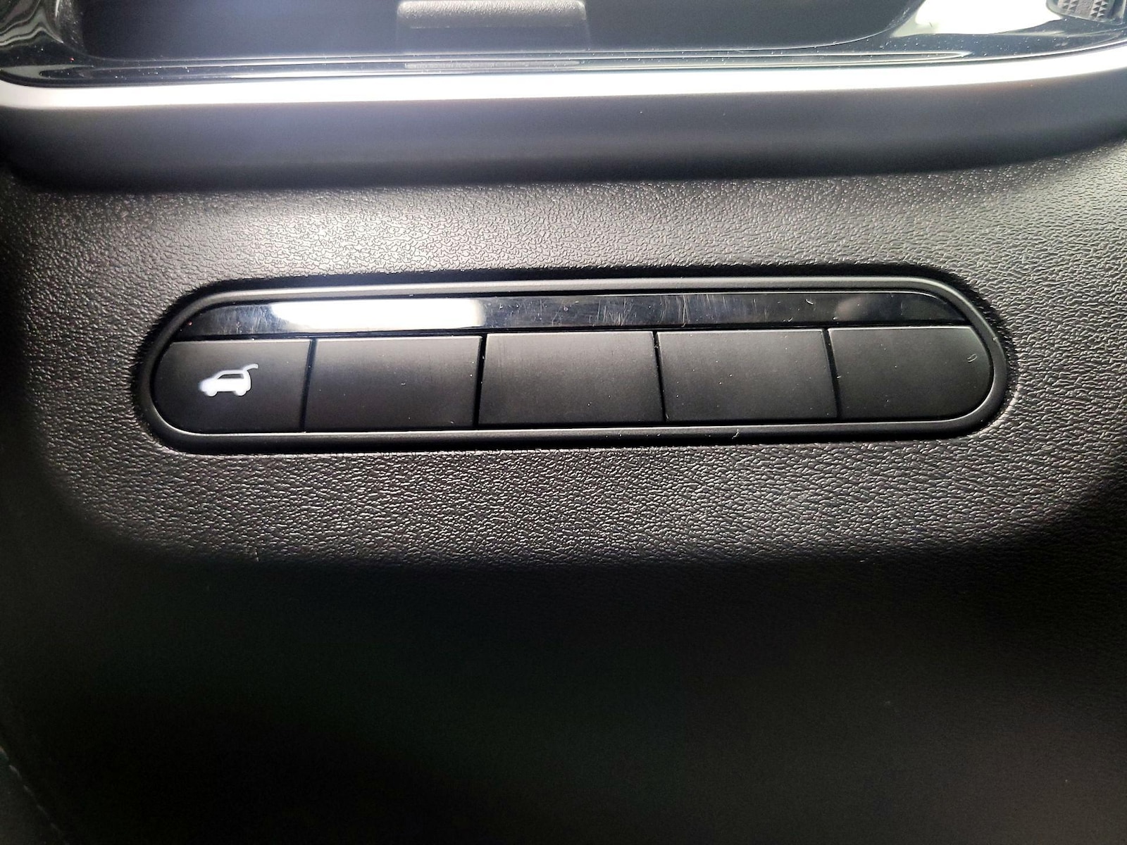 2023 INFINITI QX60 PURE - Photo 14