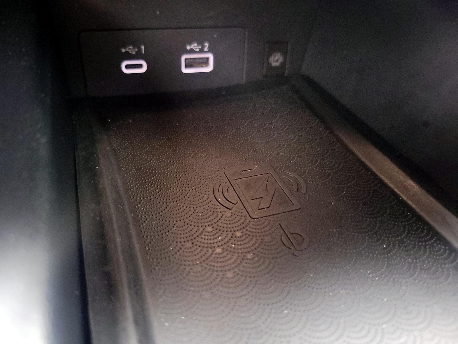 2023 INFINITI QX60 PURE - Photo 19
