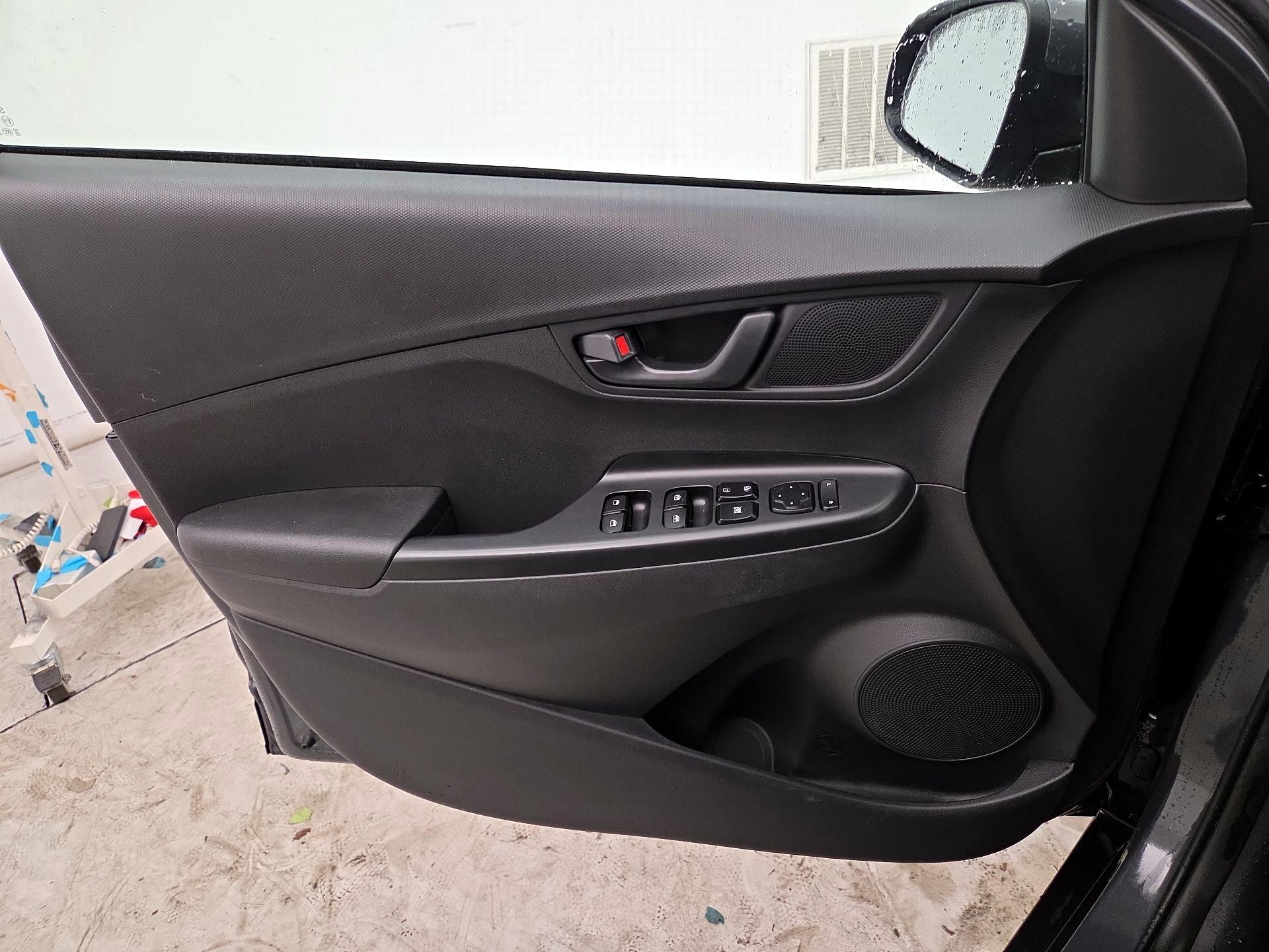 Thumbnail: 2023 Hyundai Kona - 12