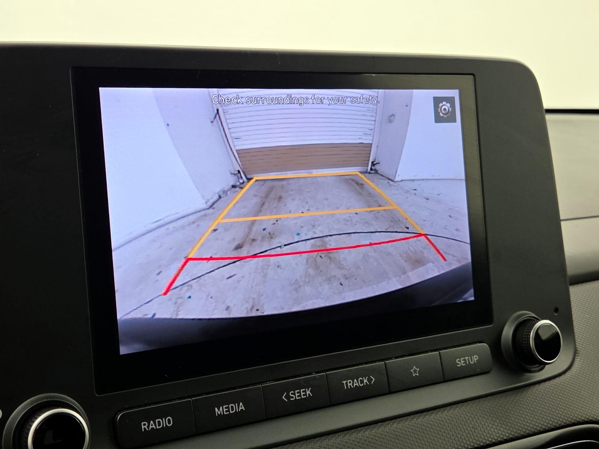 Thumbnail: 2023 Hyundai Kona - 14