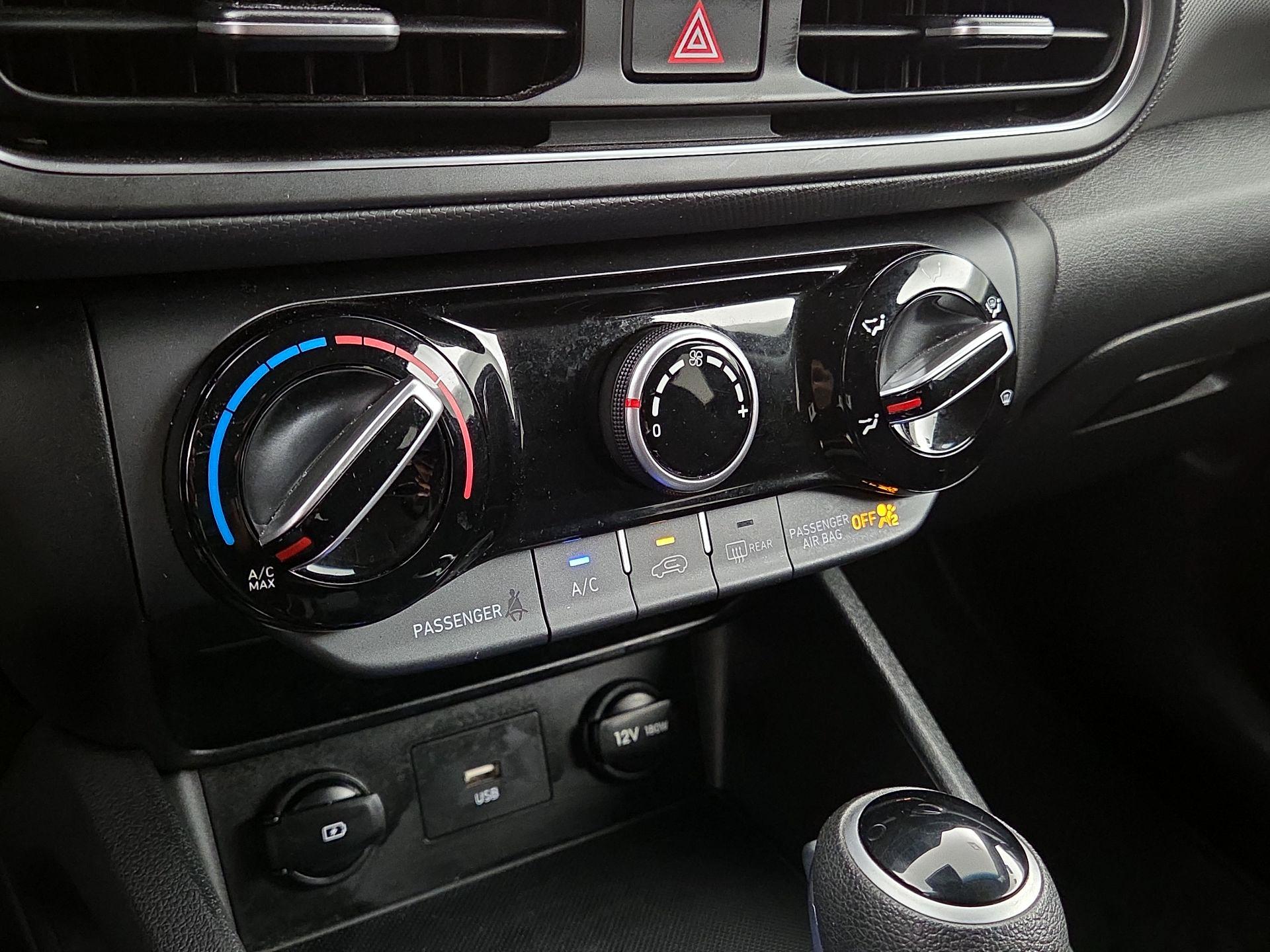 Thumbnail: 2023 Hyundai Kona - 16