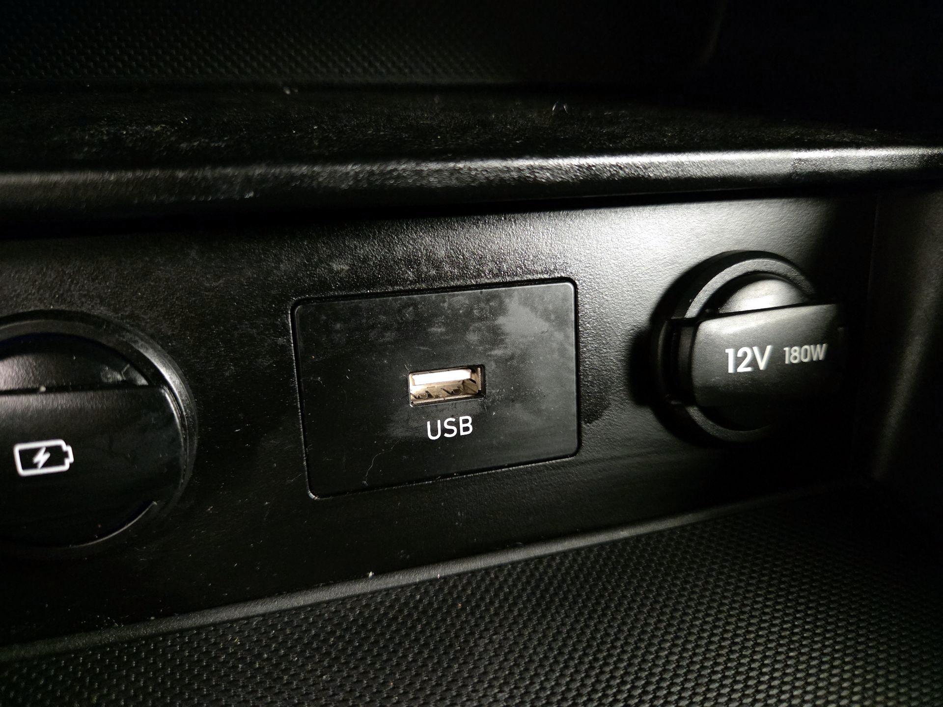 Thumbnail: 2023 Hyundai Kona - 18