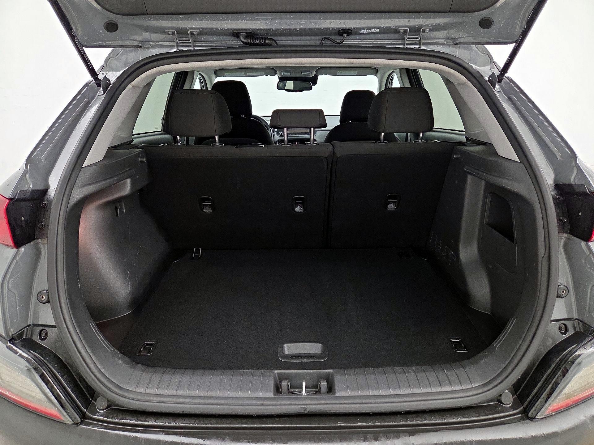 Thumbnail: 2023 Hyundai Kona - 20