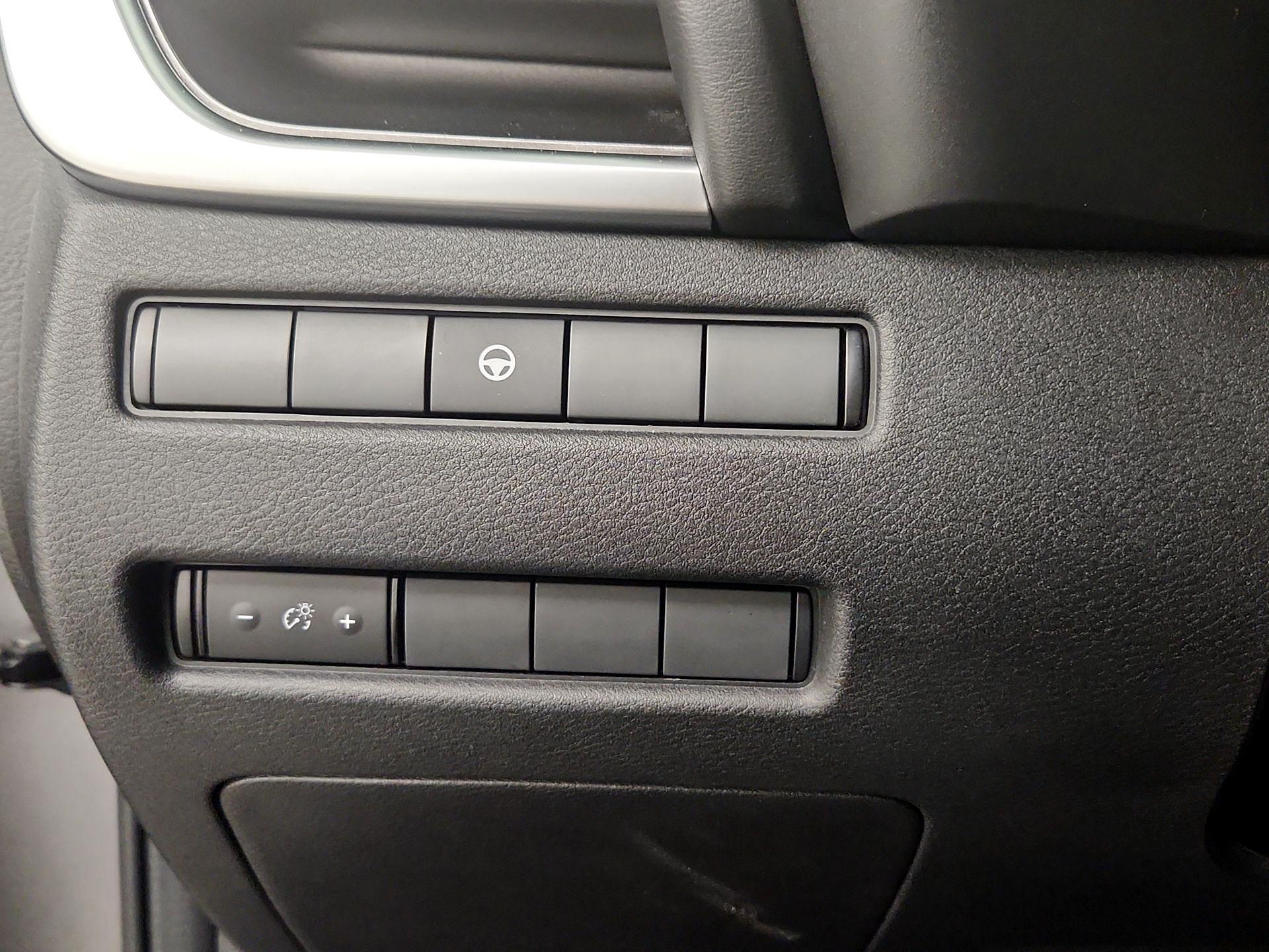 Thumbnail: 2023 Nissan Rogue - 13