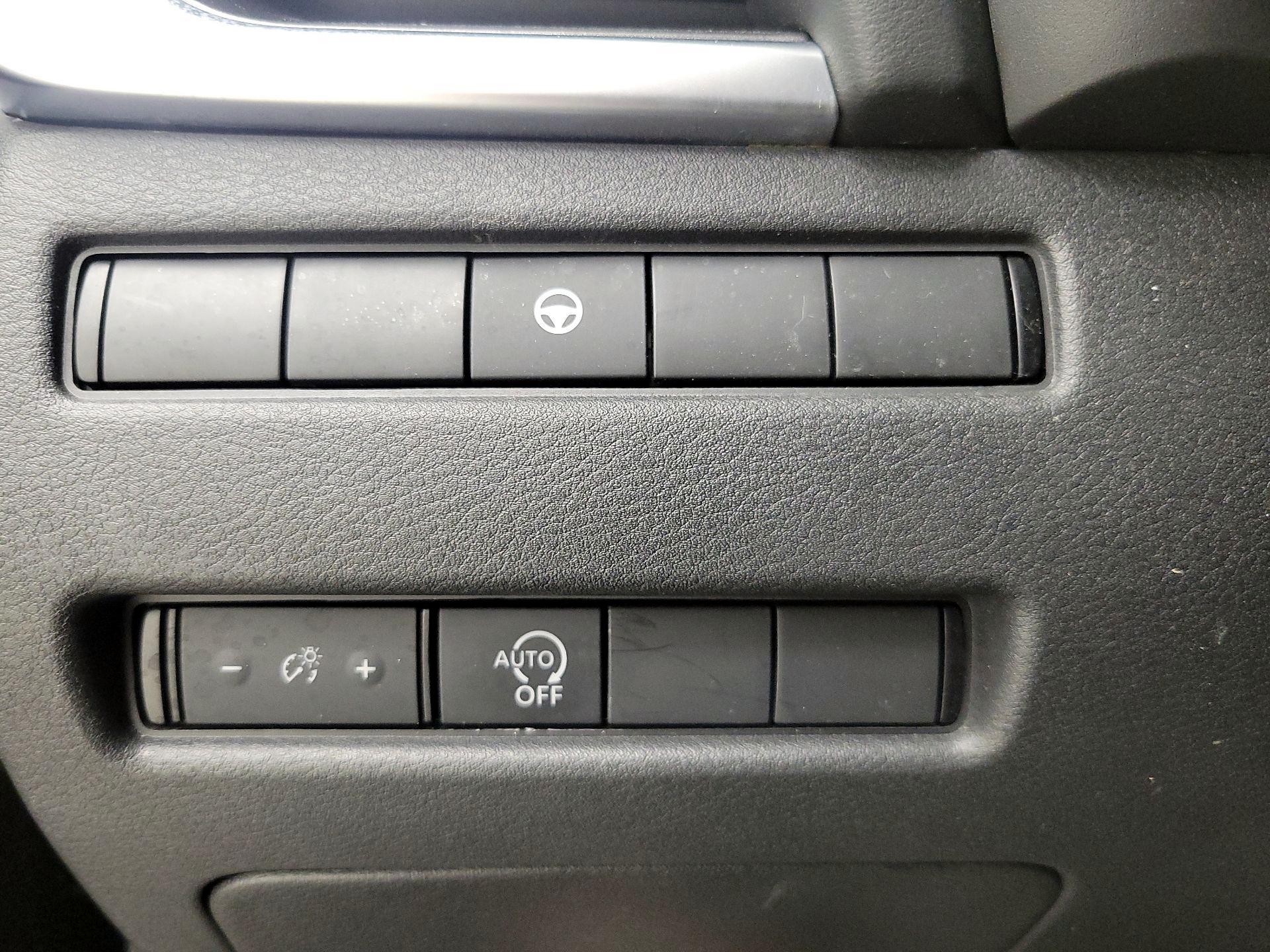 Thumbnail: 2023 Nissan Rogue - 13