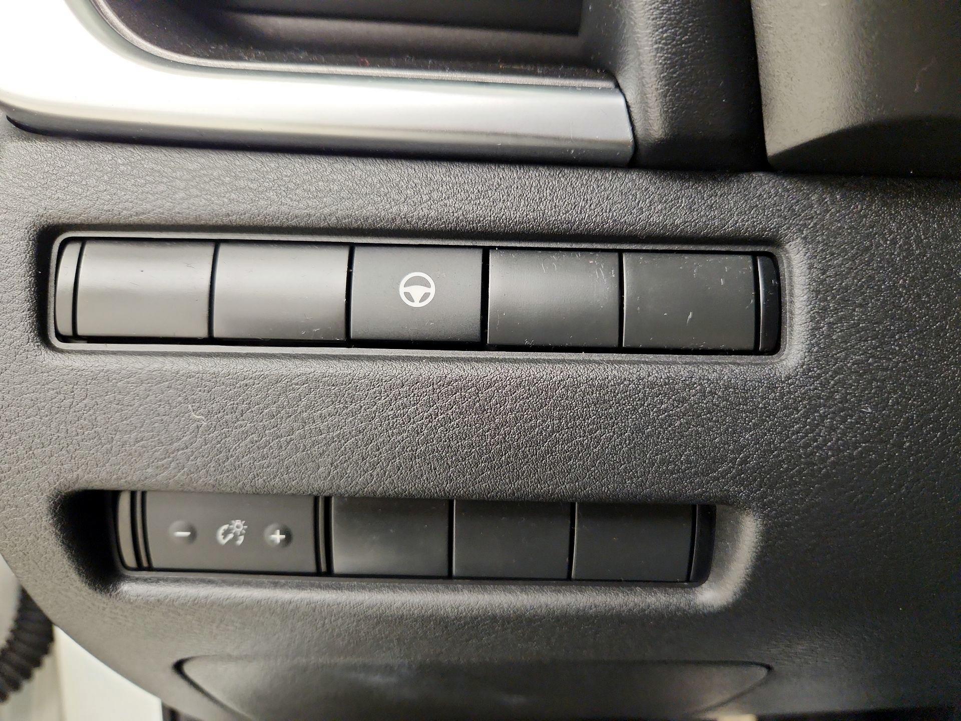 Thumbnail: 2023 Nissan Rogue - 13