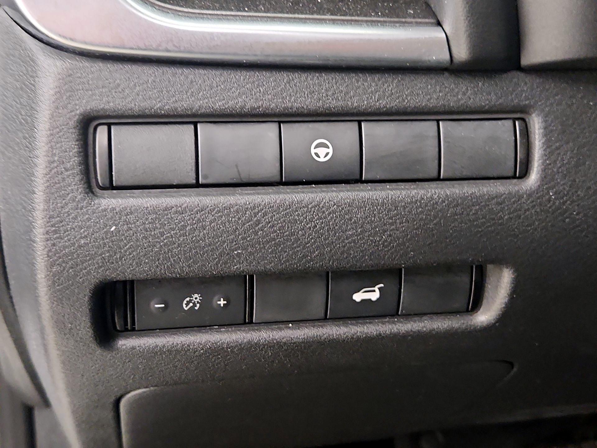 Thumbnail: 2023 Nissan Rogue - 11