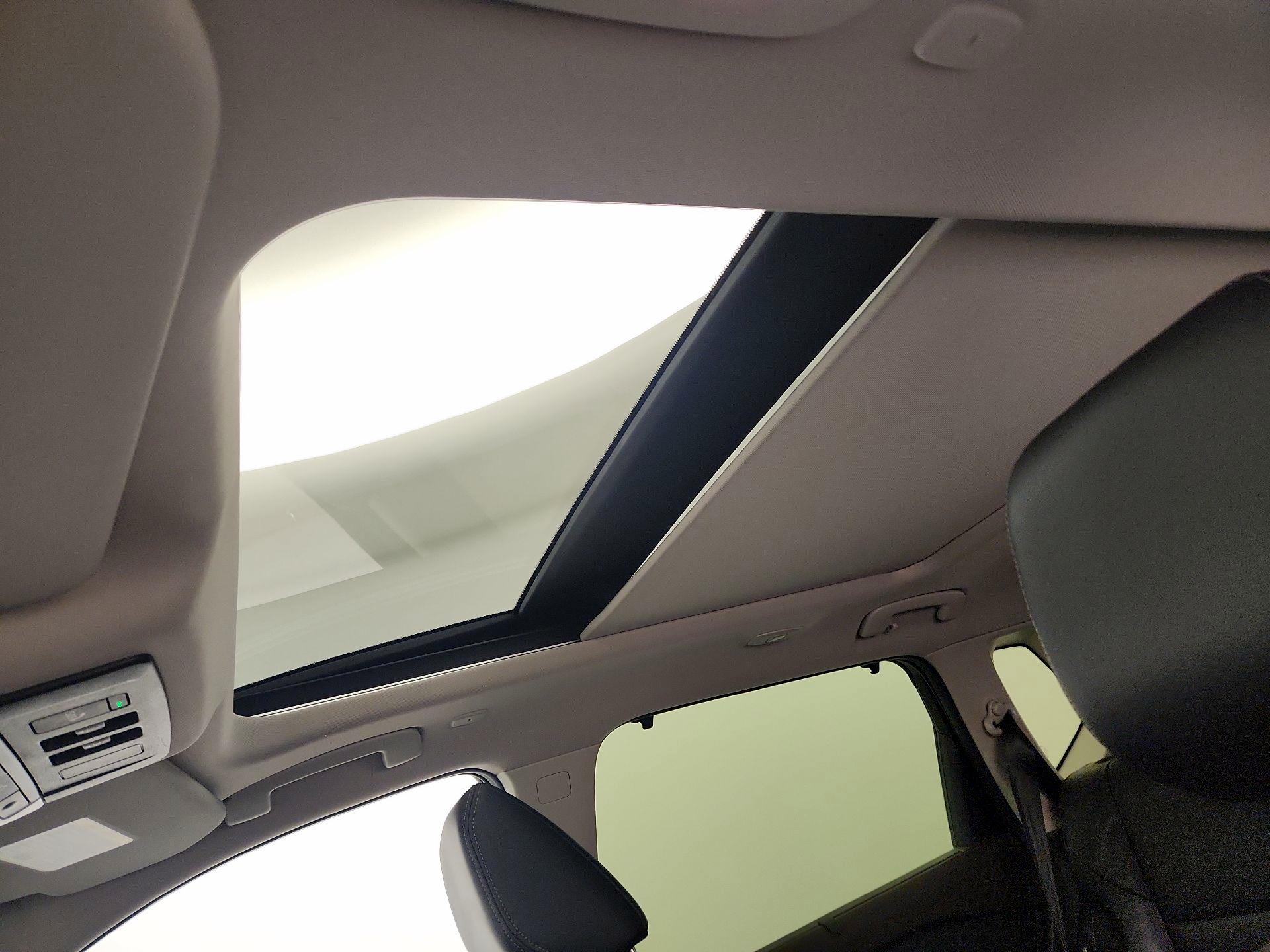 Thumbnail: 2023 Nissan Rogue - 19