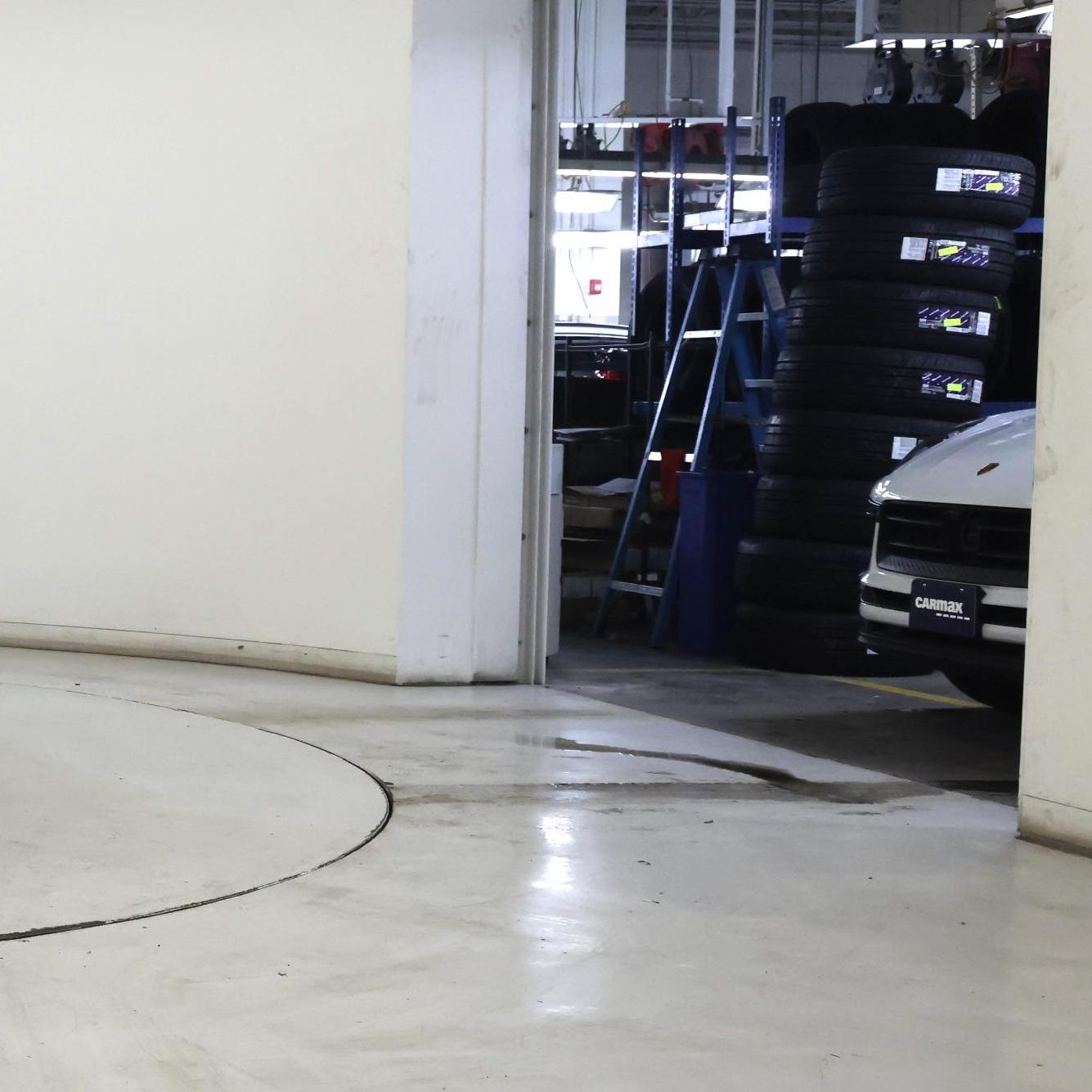 Thumbnail: 2023 Nissan Rogue - 6