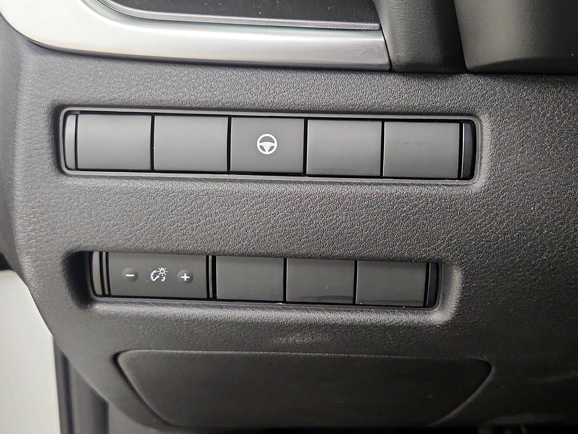 Thumbnail: 2023 Nissan Rogue - 13