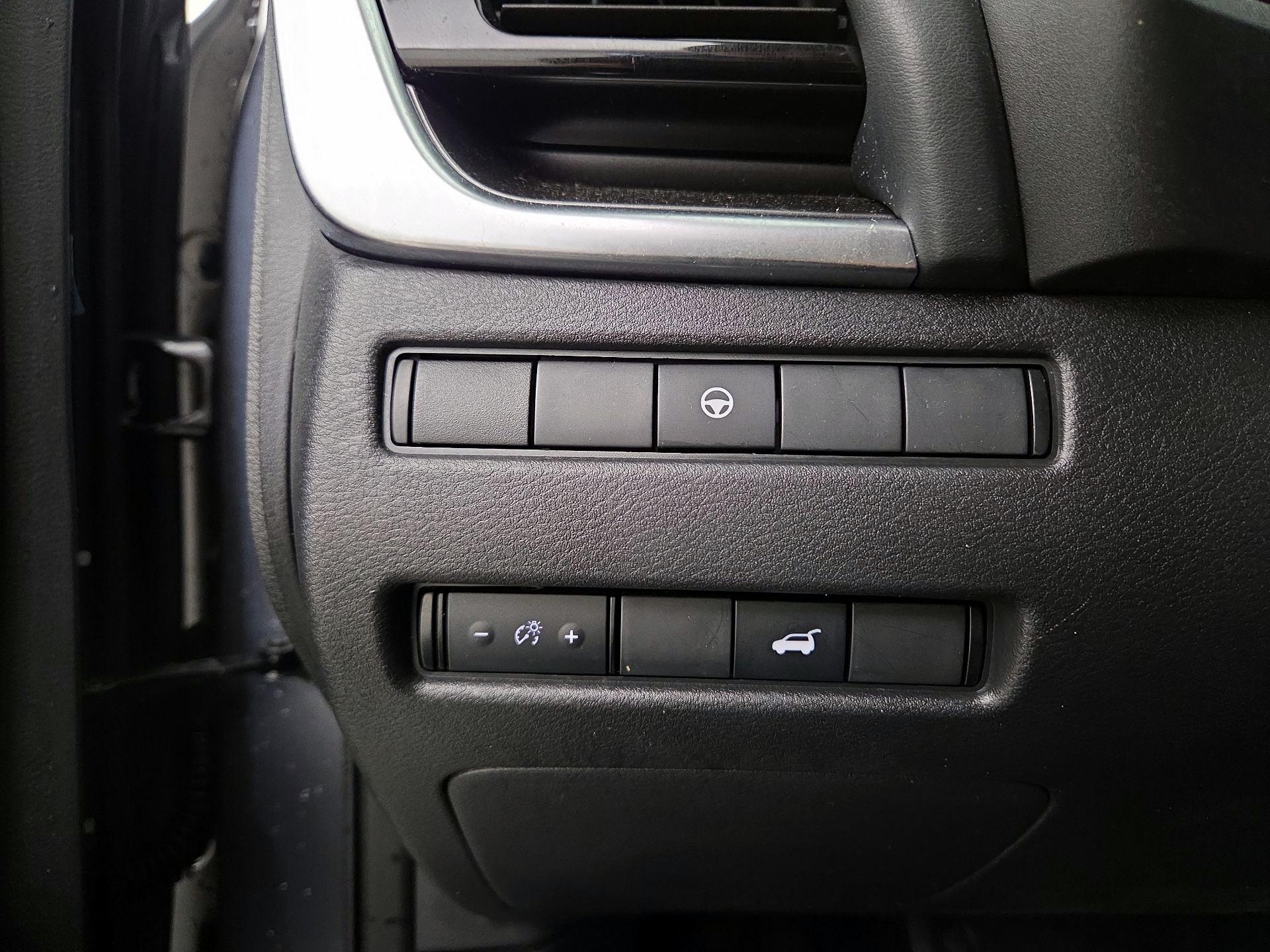 Thumbnail: 2022 Nissan Rogue - 13