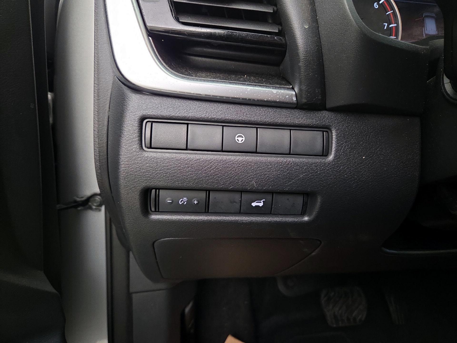 Thumbnail: 2023 Nissan Rogue - 13