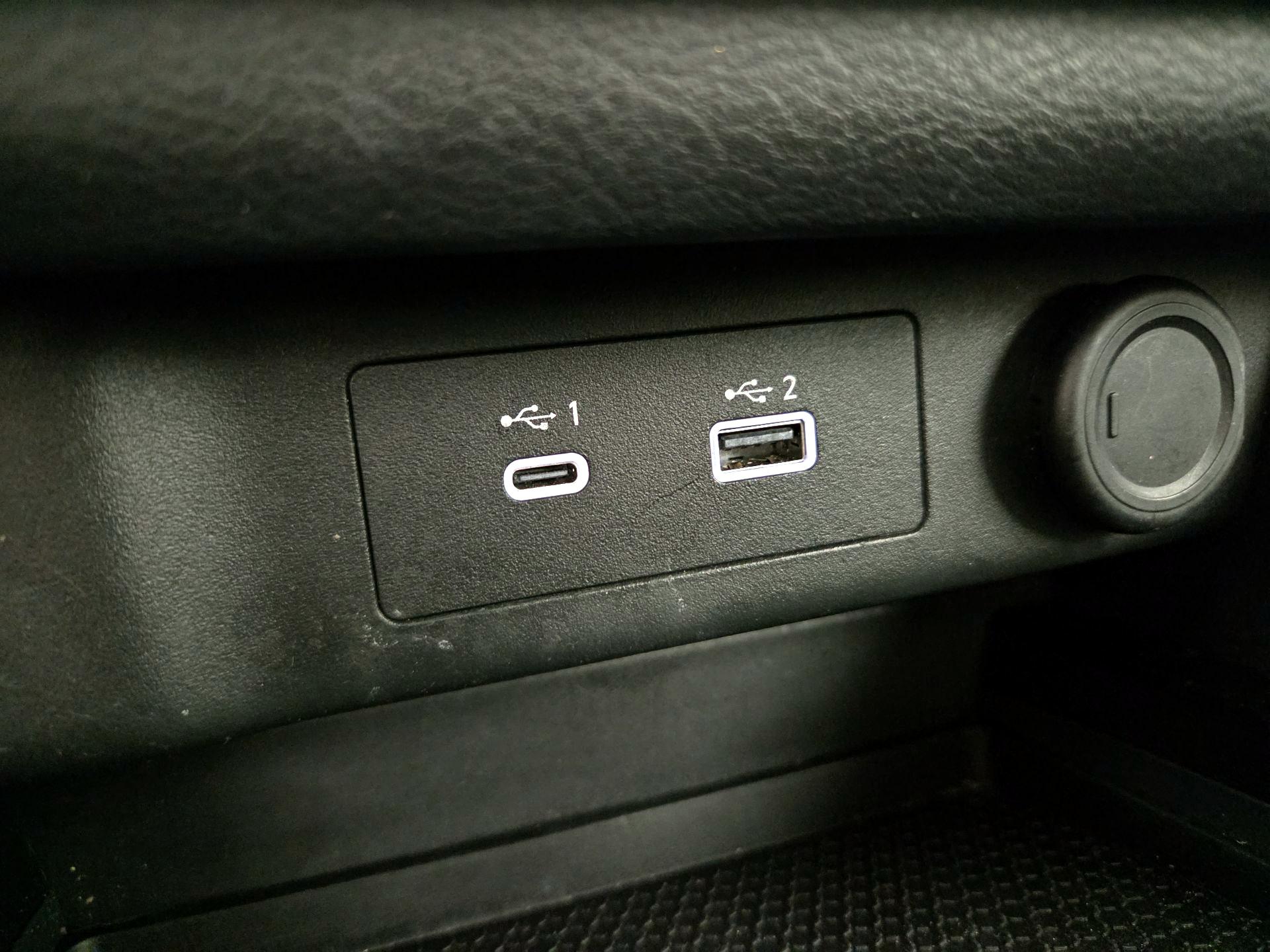 Thumbnail: 2023 Nissan Rogue - 18