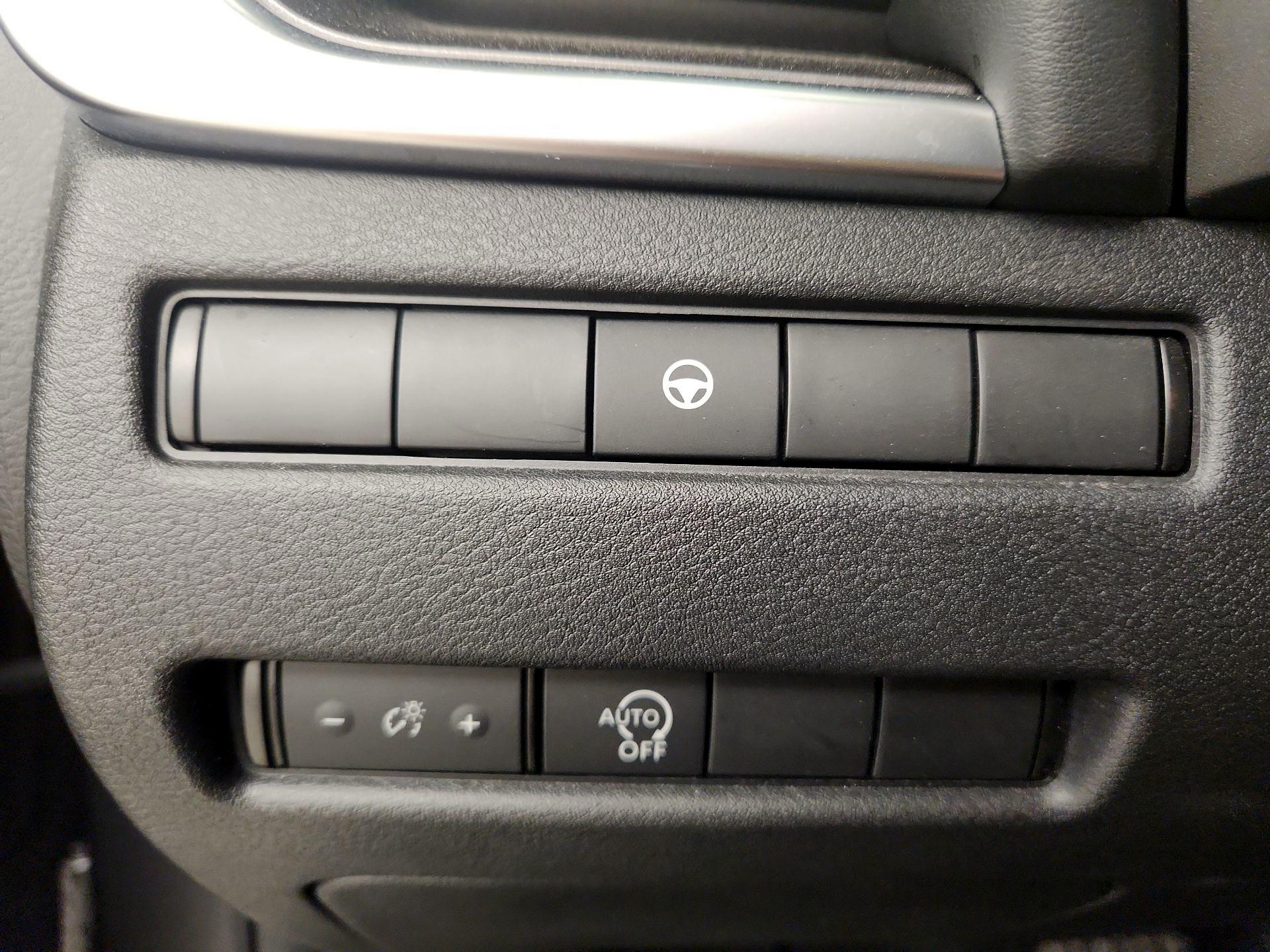 Thumbnail: 2023 Nissan Rogue - 13