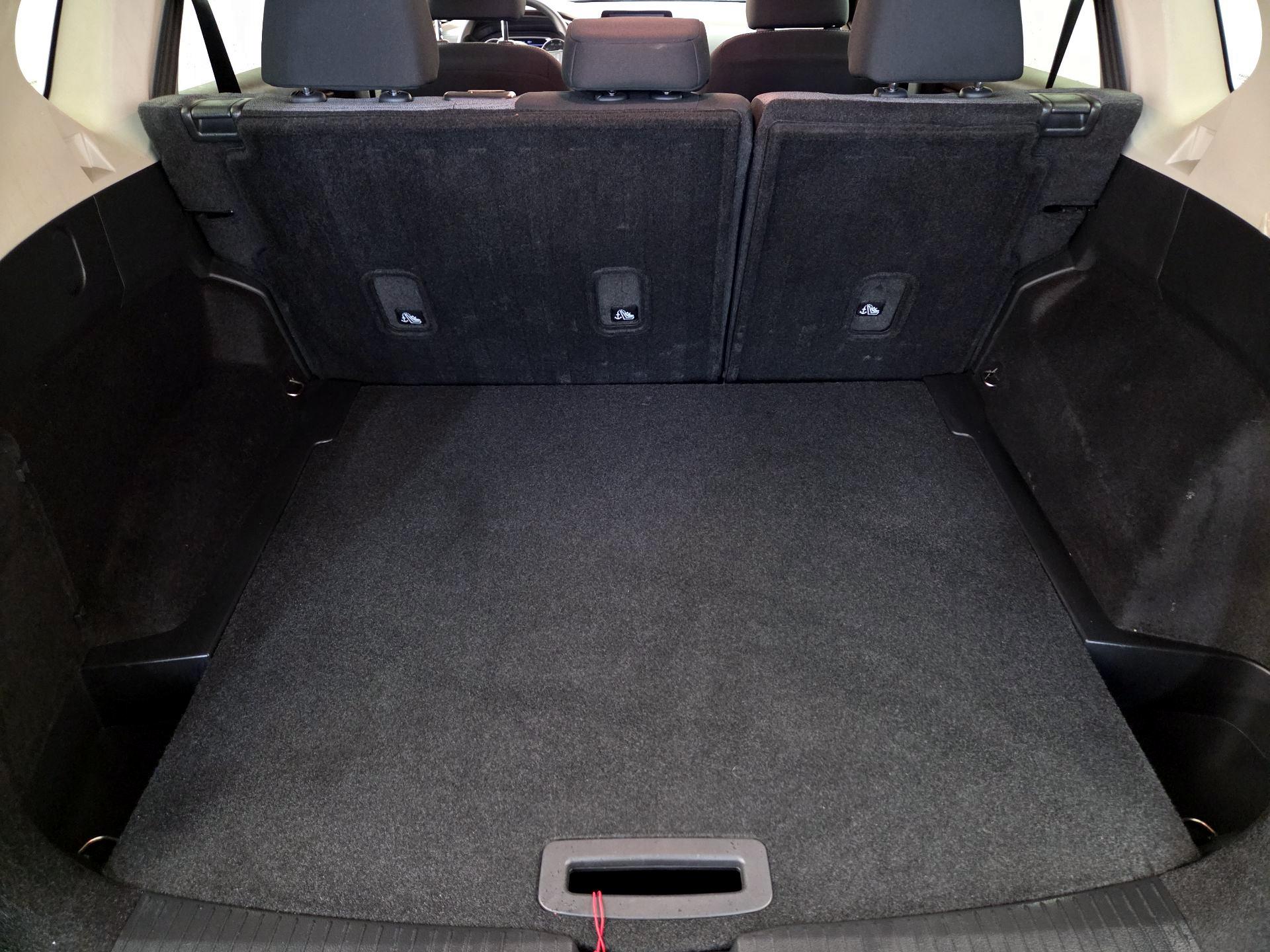 Thumbnail: 2023 Nissan Rogue - 20