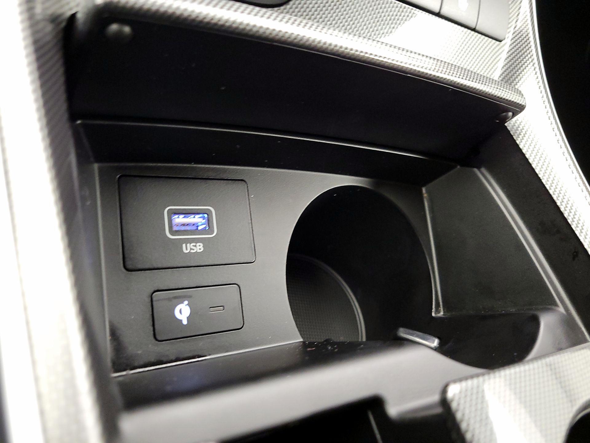 Thumbnail: 2023 Hyundai Santa Fe - 19